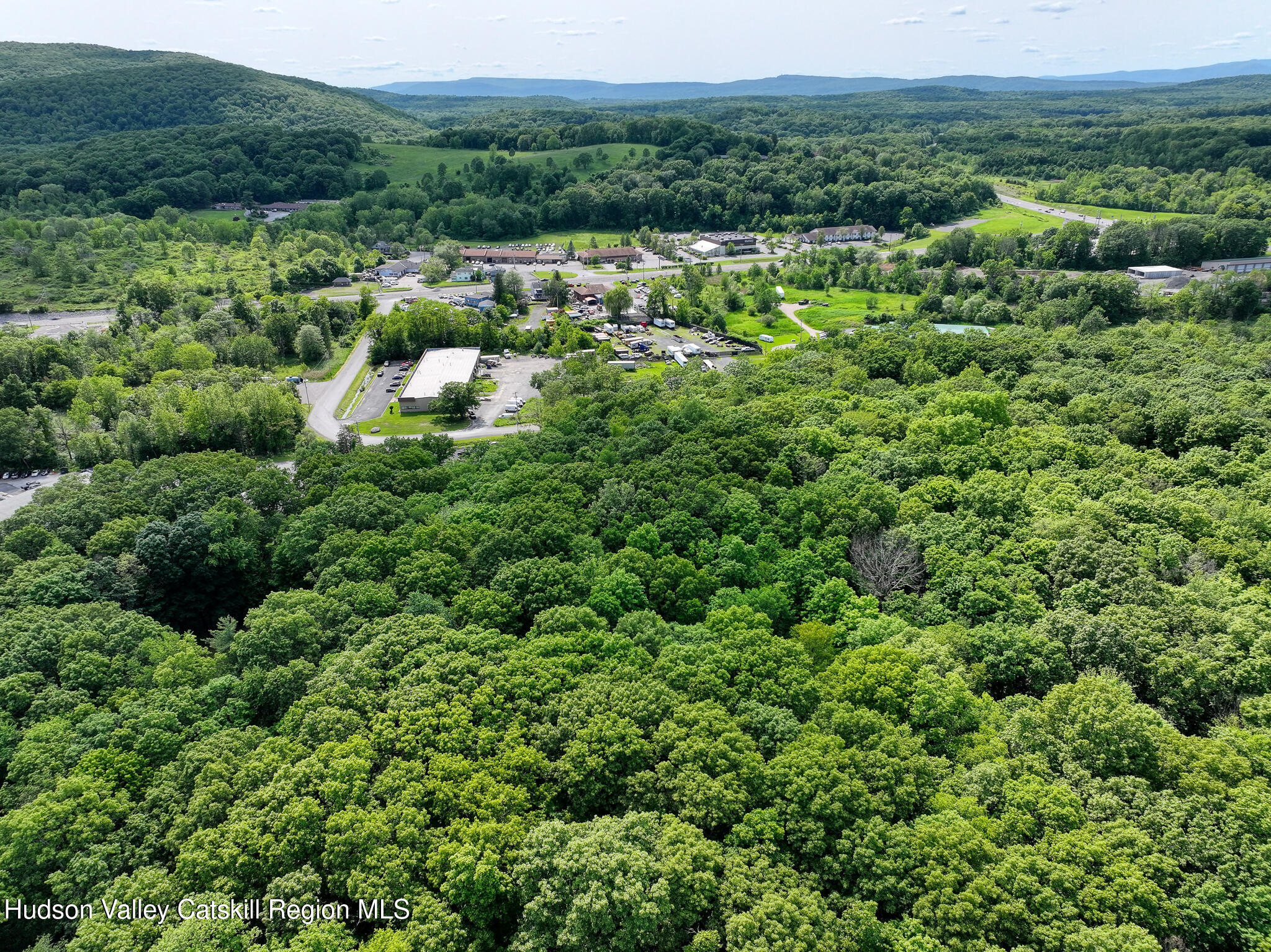 Highland, New York 12528, United States, ,Land,Active,143433