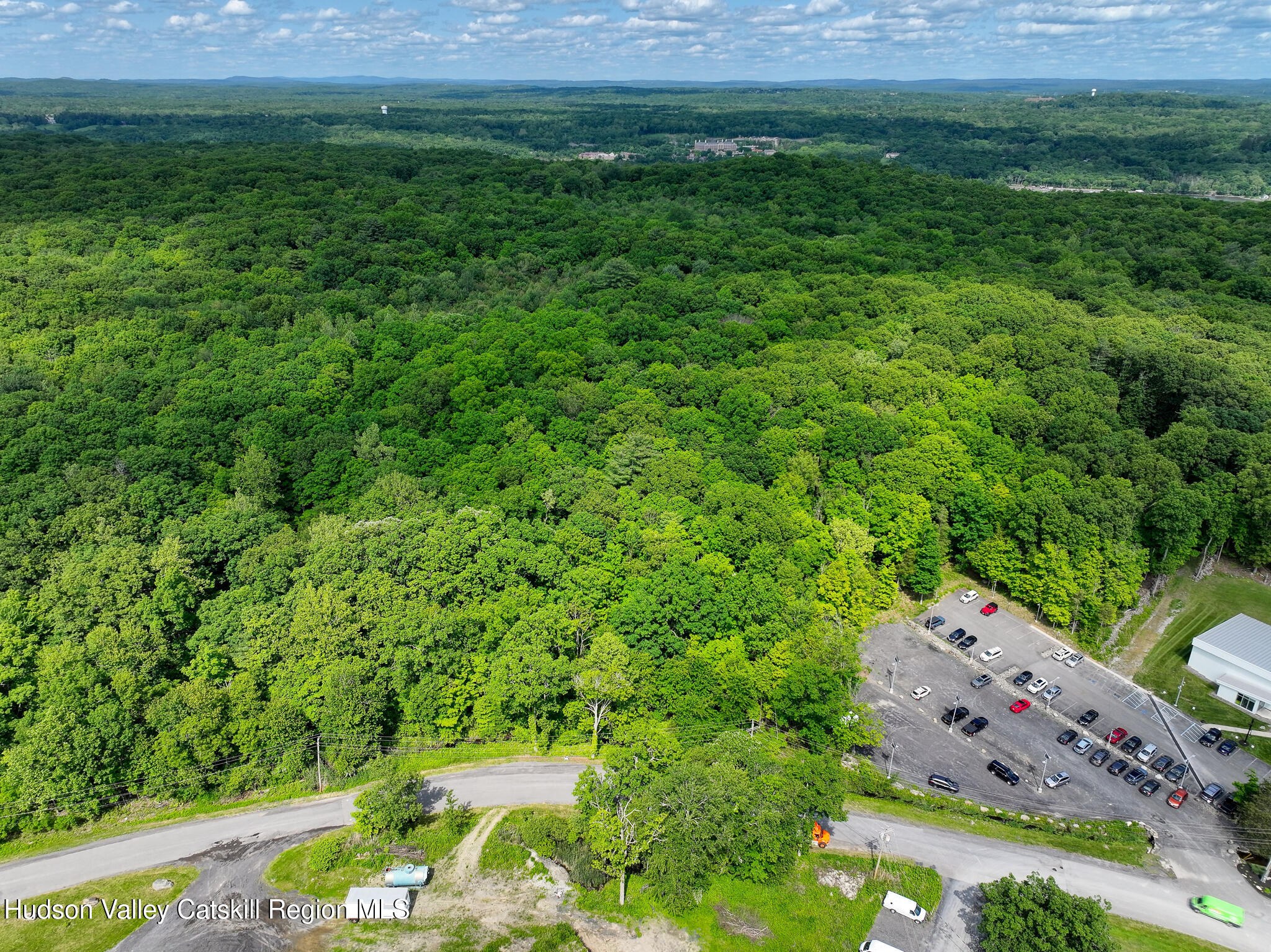 Highland, New York 12528, United States, ,Land,Active,143433