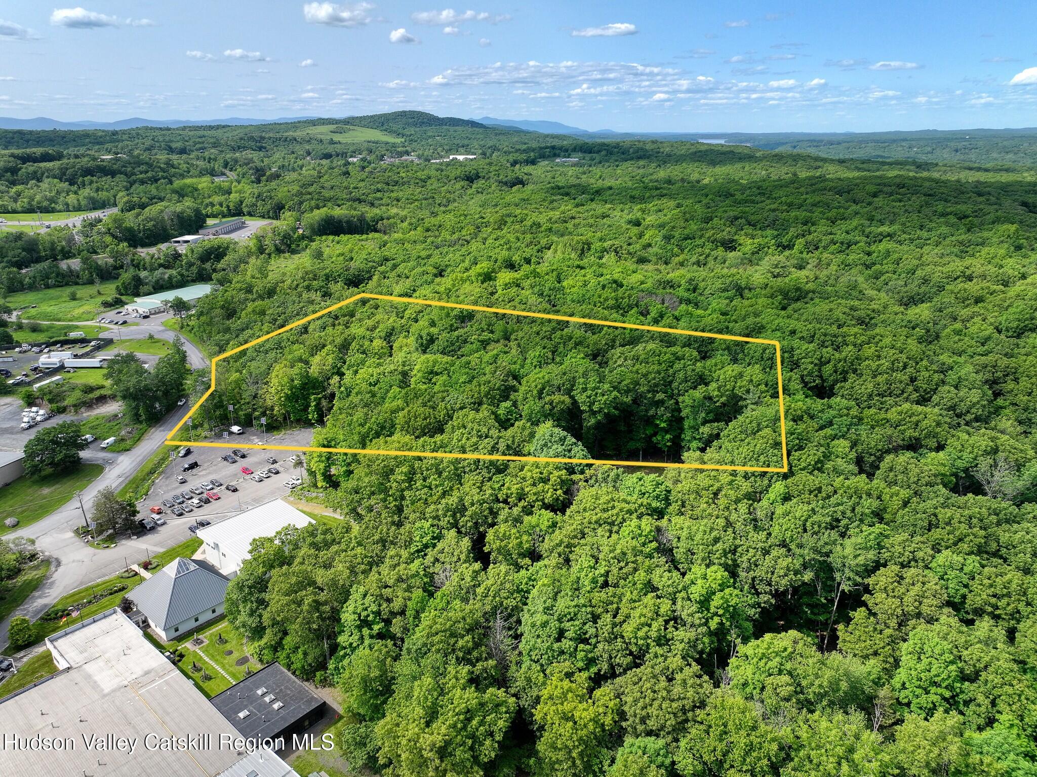 Highland, New York 12528, United States, ,Land,Active,143433