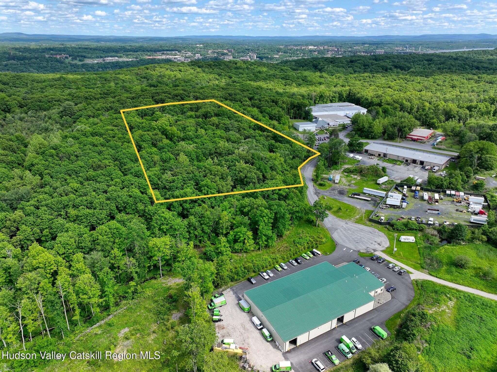 Highland, New York 12528, United States, ,Land,Active,143433