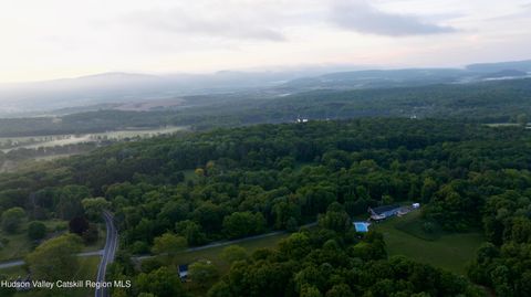 Vacant Land For Sale - LOT 34&35 County Route 27<br/> Copake, NY 12521