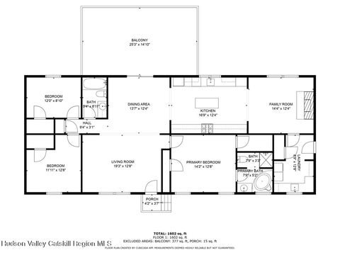 Mobile Home For Sale - 218 Route 27<br/> Greene County, East Durham, NY 12423