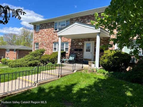 Photo of 136 N Chestnut Street #16a, New Paltz, NY 12561 (MLS # 20262143)