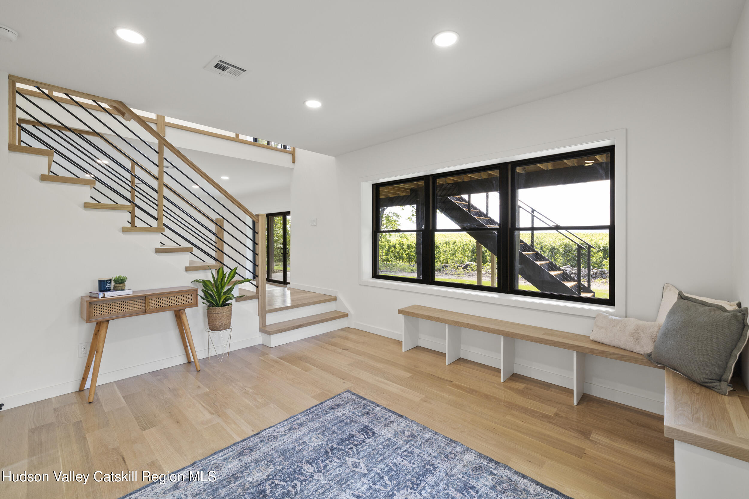 330 Station Road, Highland, Texas image 5