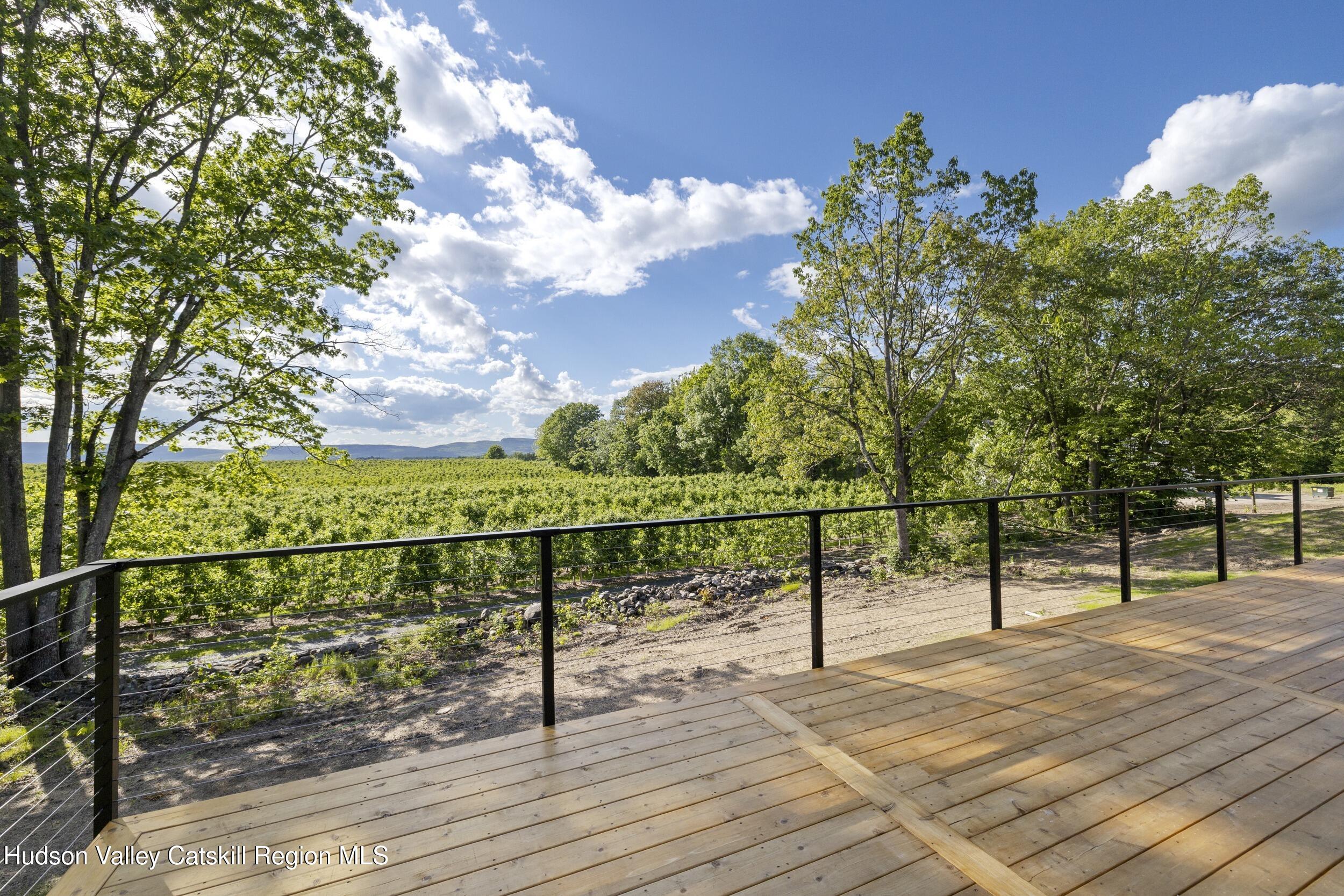 330 Station Road, Highland, Texas image 33