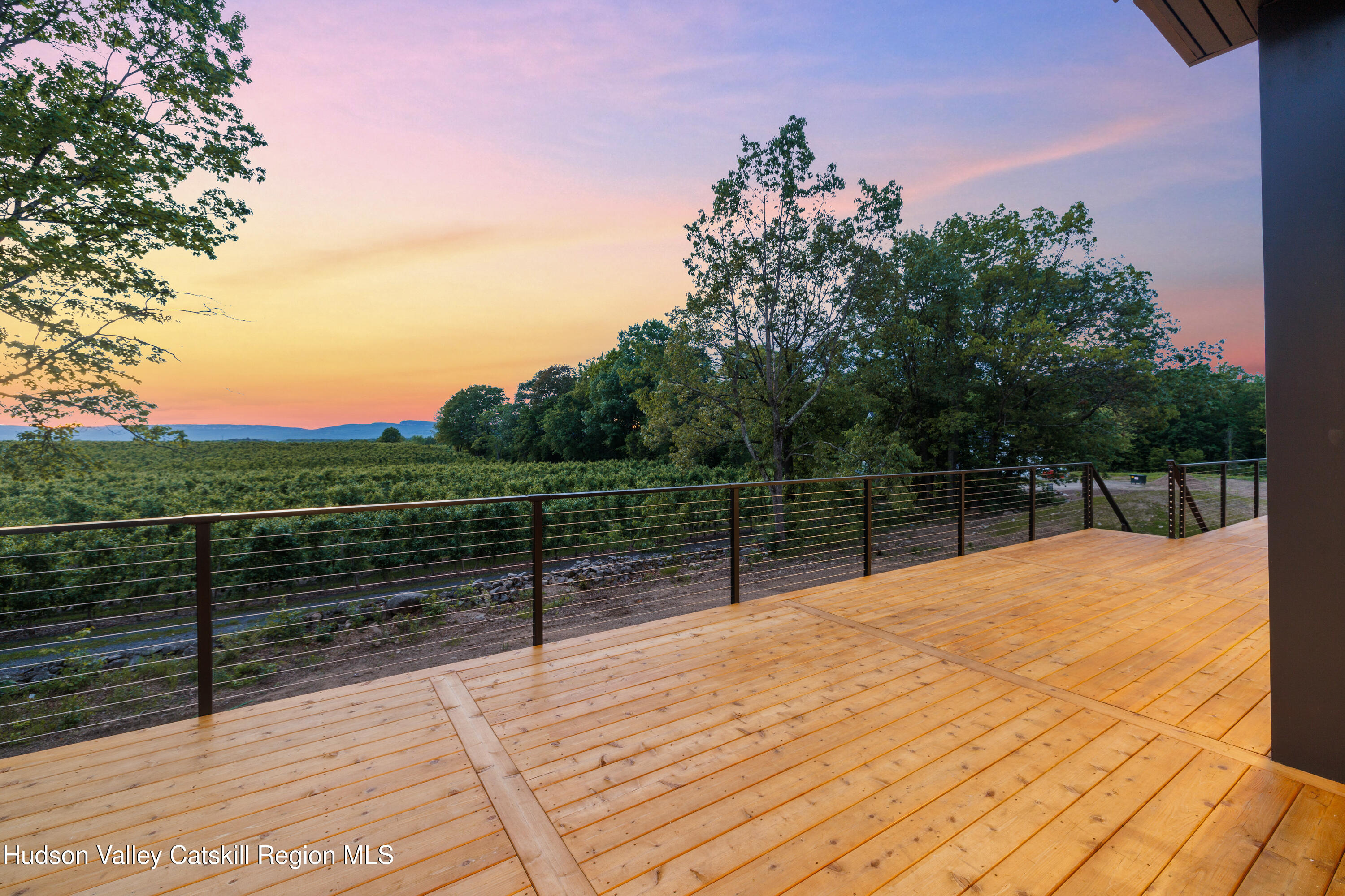 330 Station Road, Highland, Texas image 34