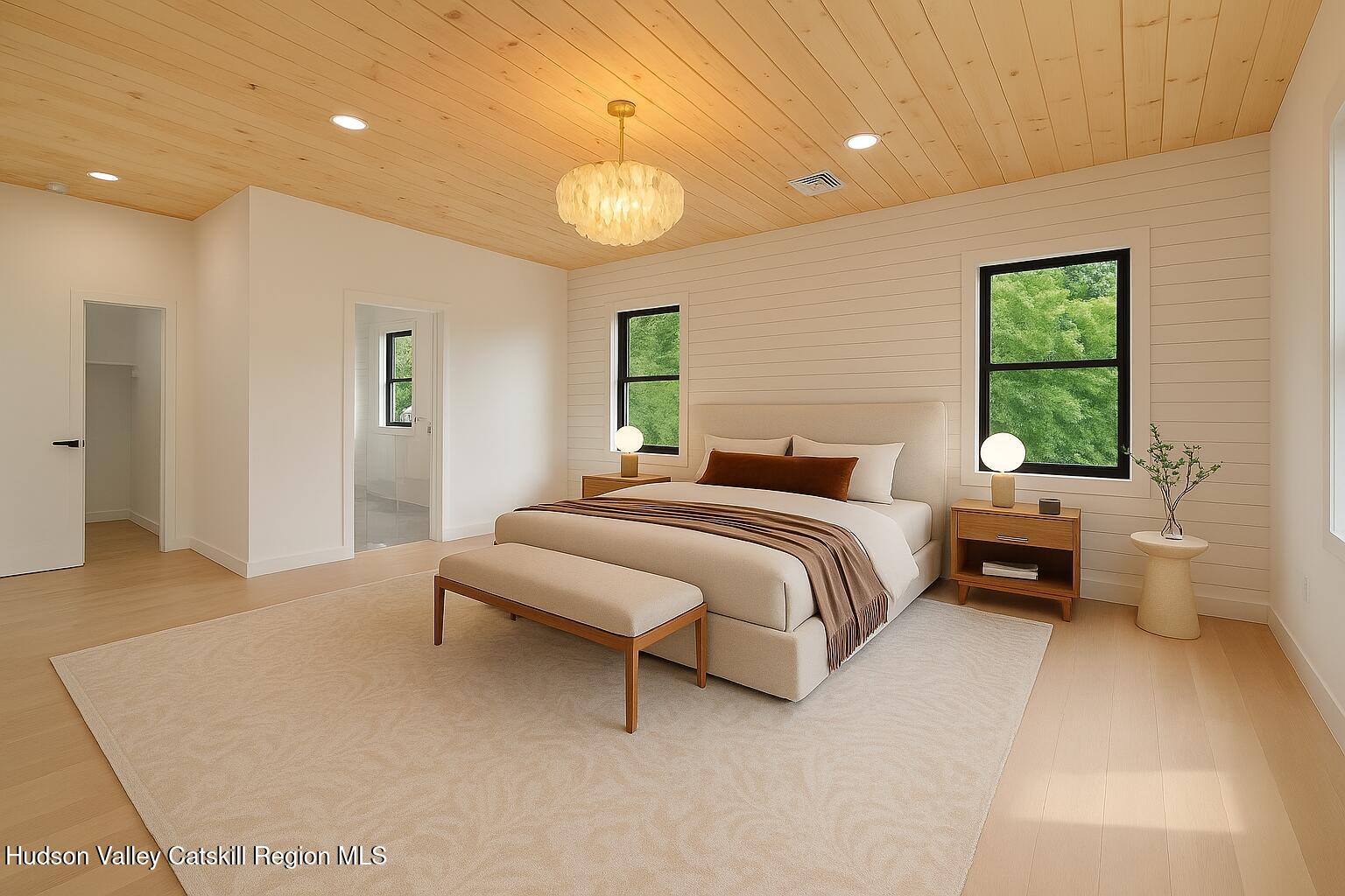 330 Station Road, Highland, Texas image 16