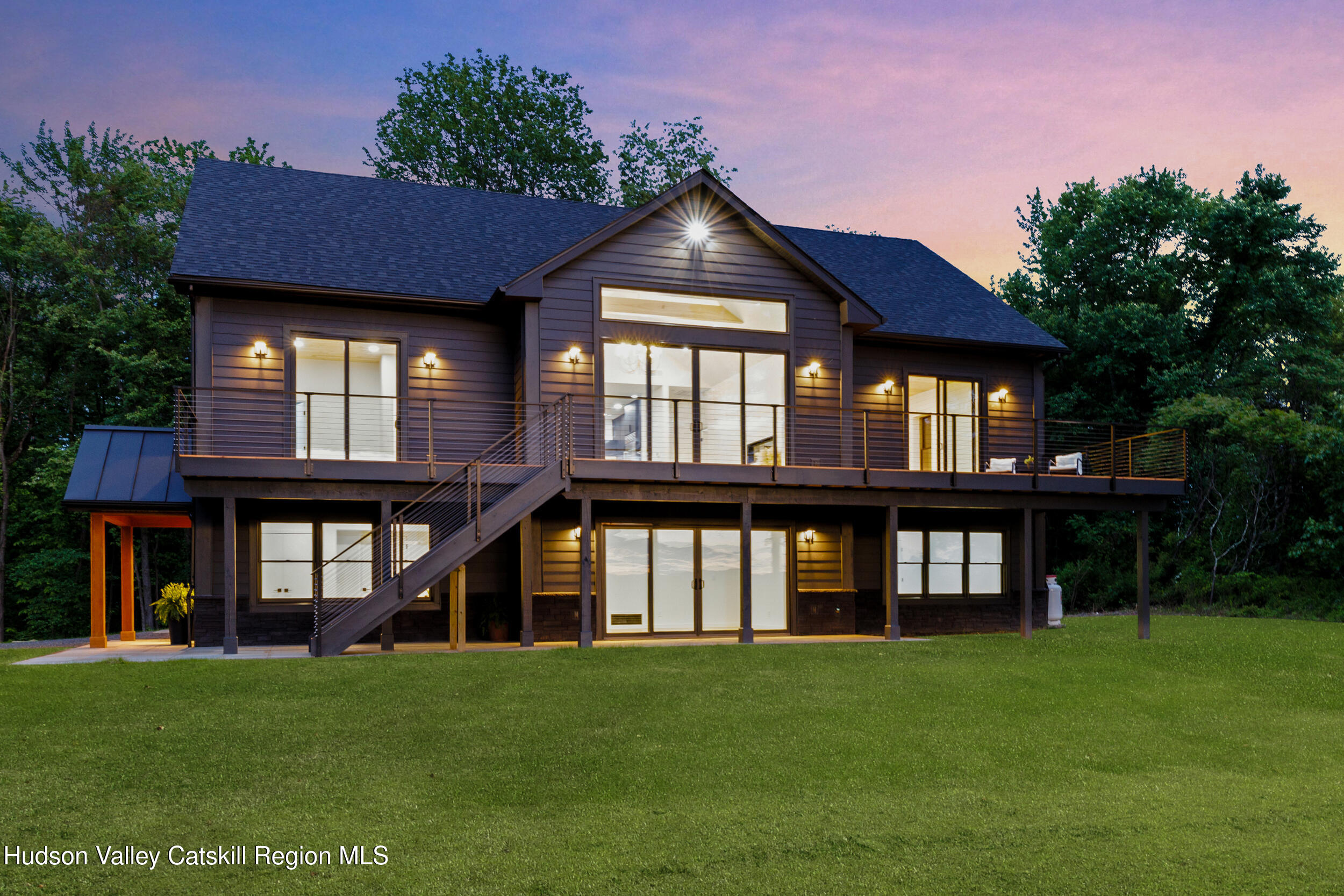 330 Station Road, Highland, Texas image 3