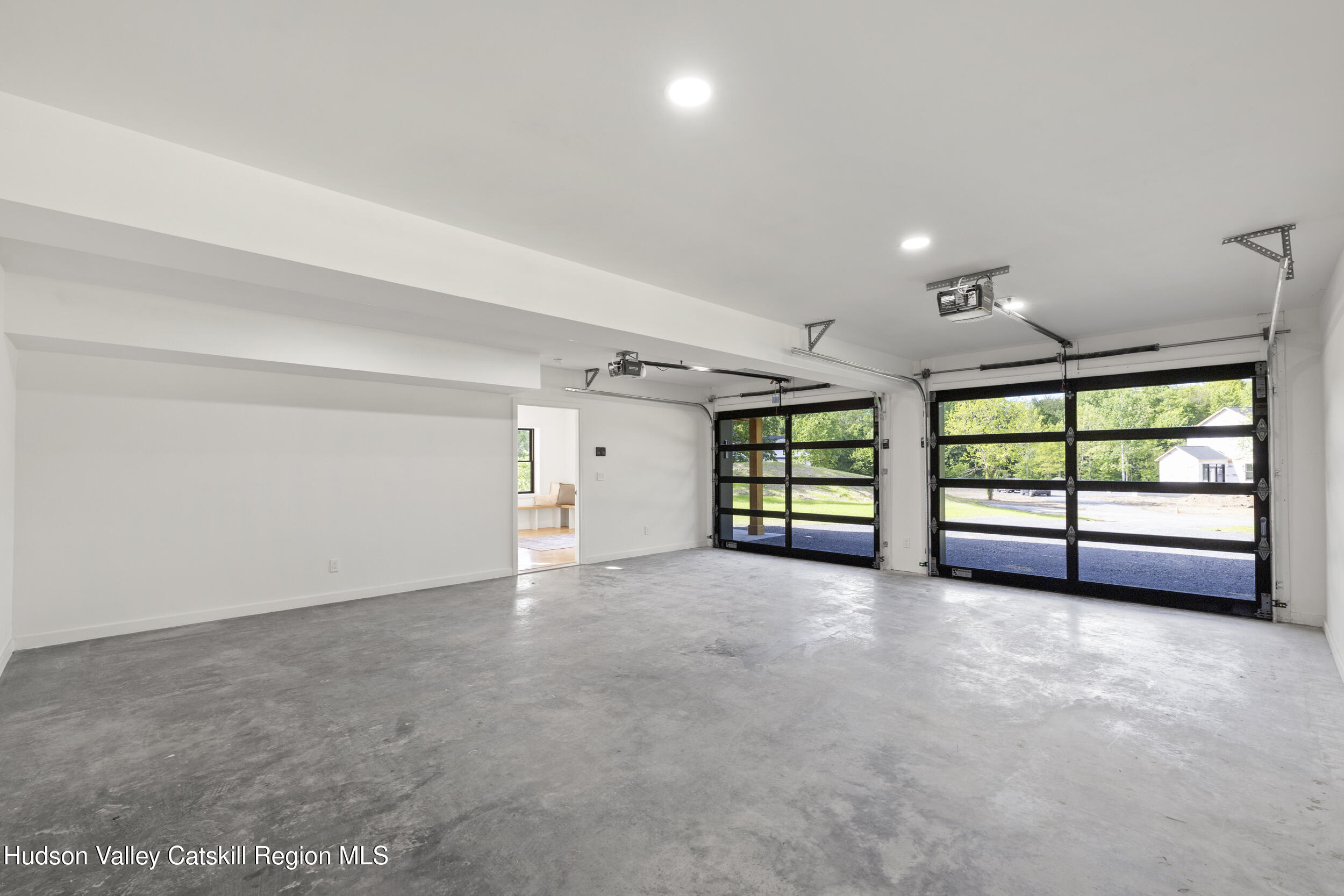 330 Station Road, Highland, Texas image 31