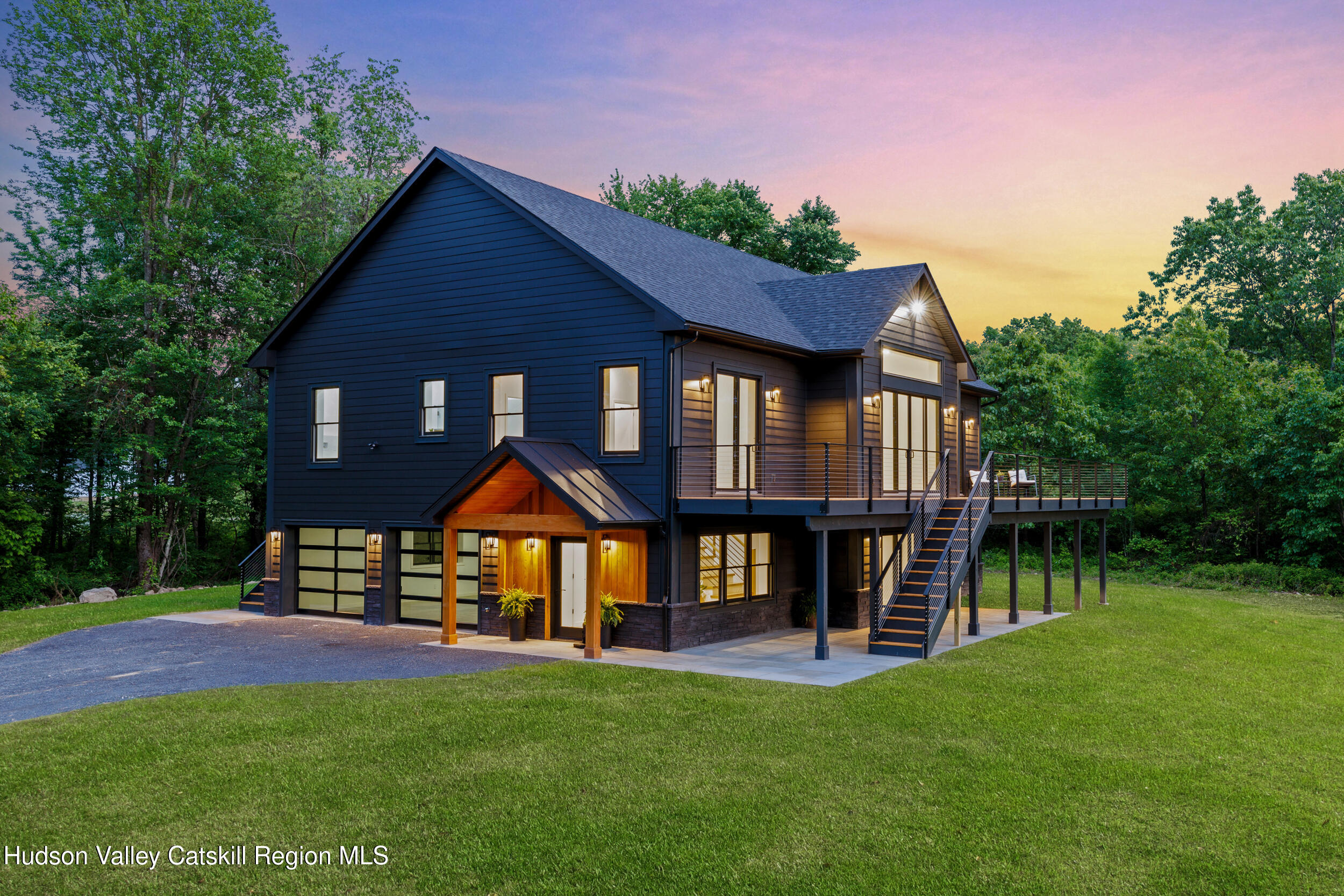 330 Station Road, Highland, Texas image 1