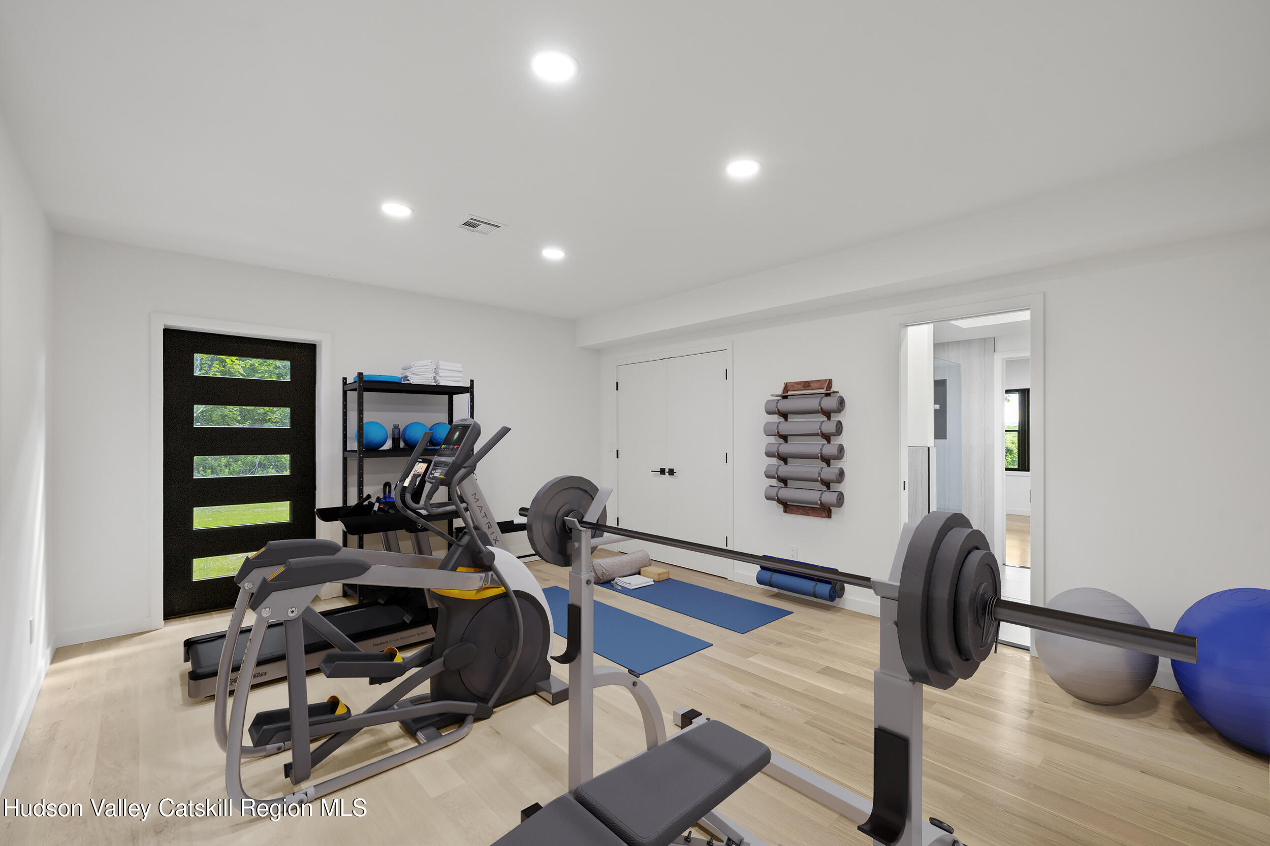 330 Station Road, Highland, Texas image 30