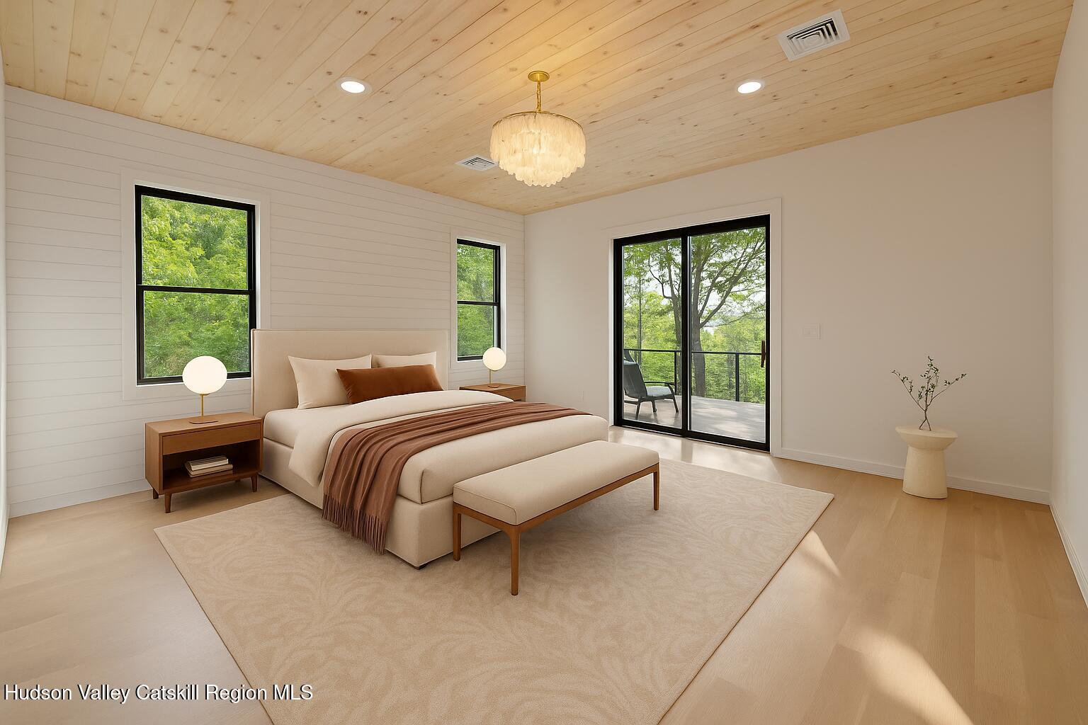 330 Station Road, Highland, Texas image 15