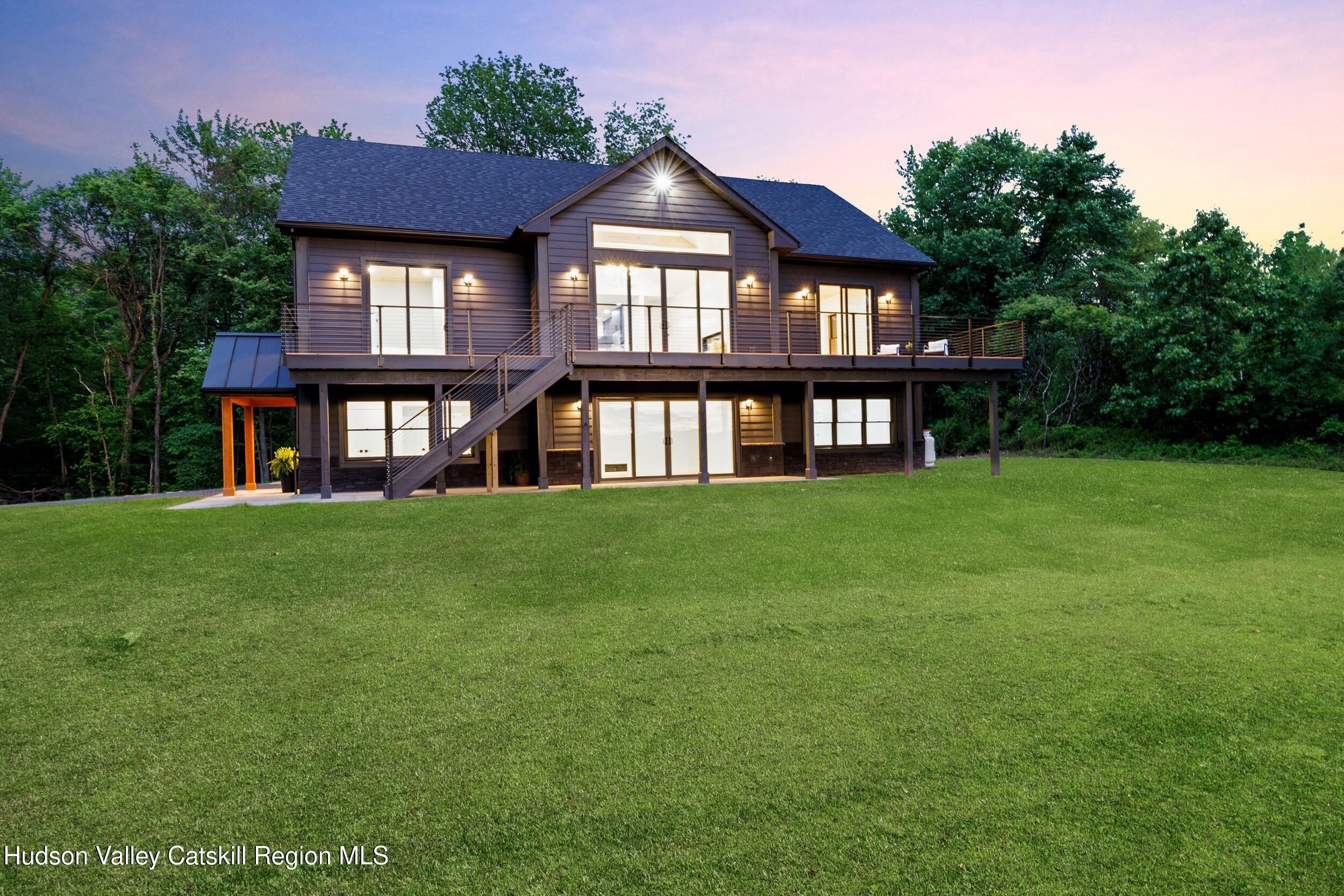 330 Station Road, Highland, Texas image 39