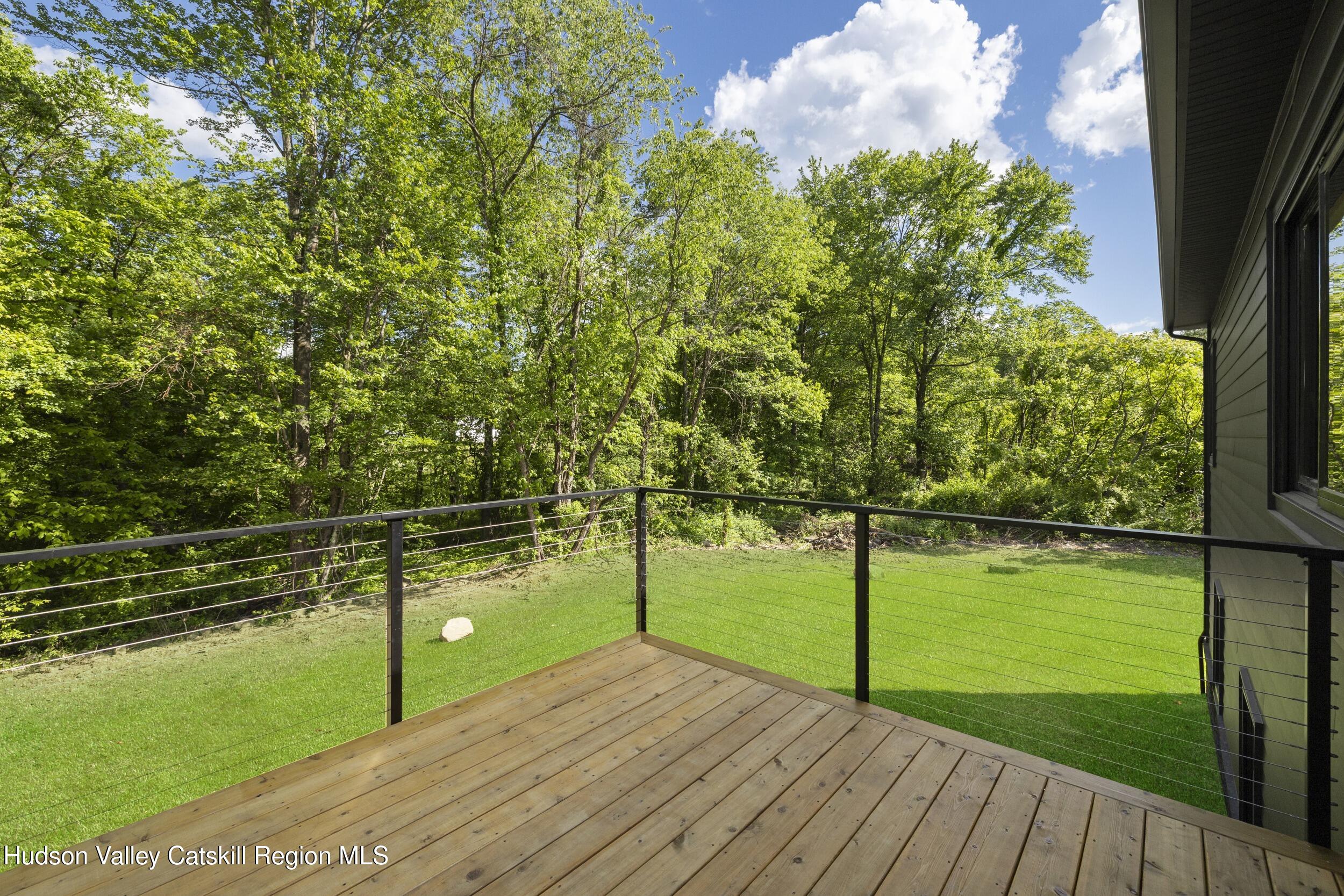 330 Station Road, Highland, Texas image 36