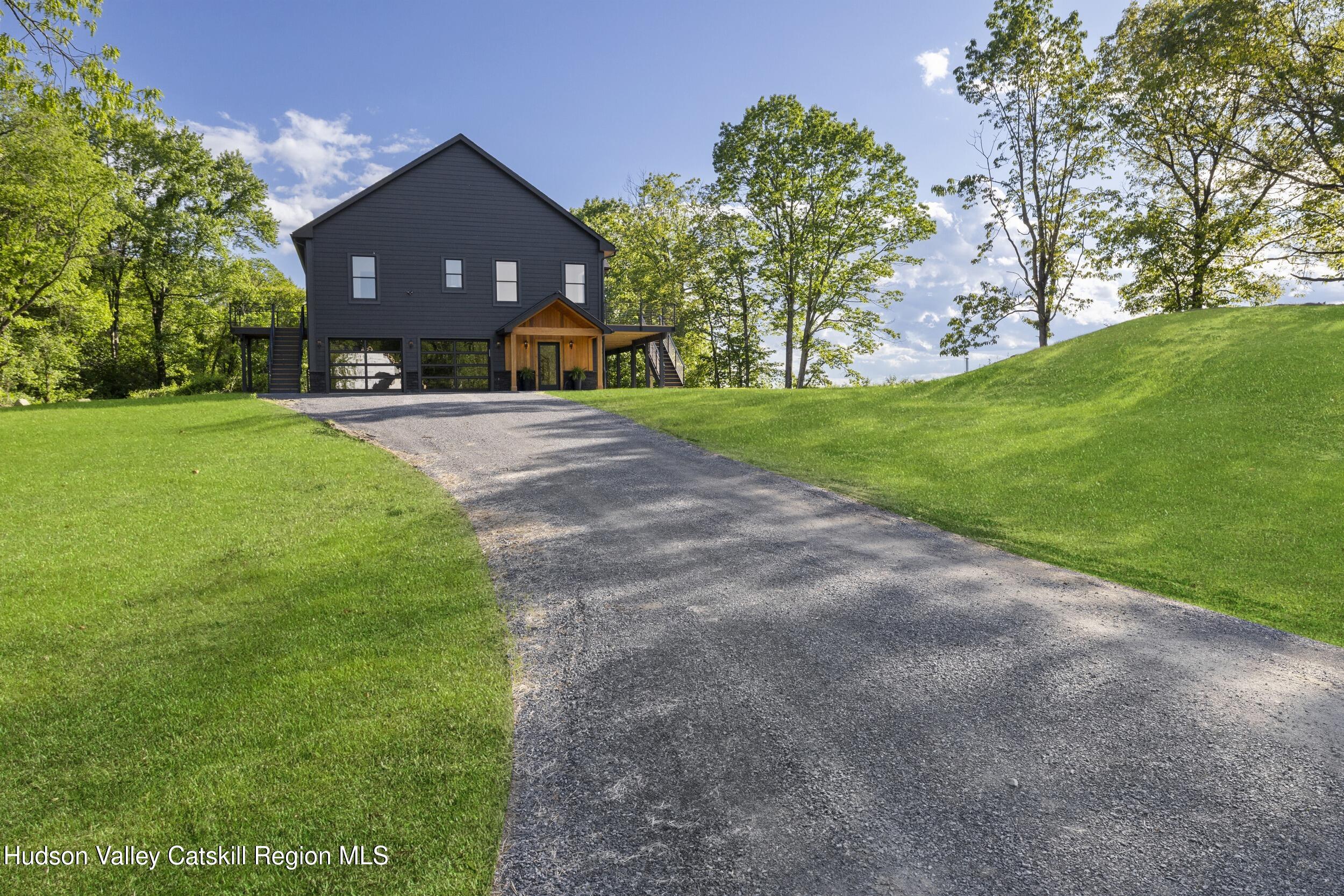 330 Station Road, Highland, Texas image 37