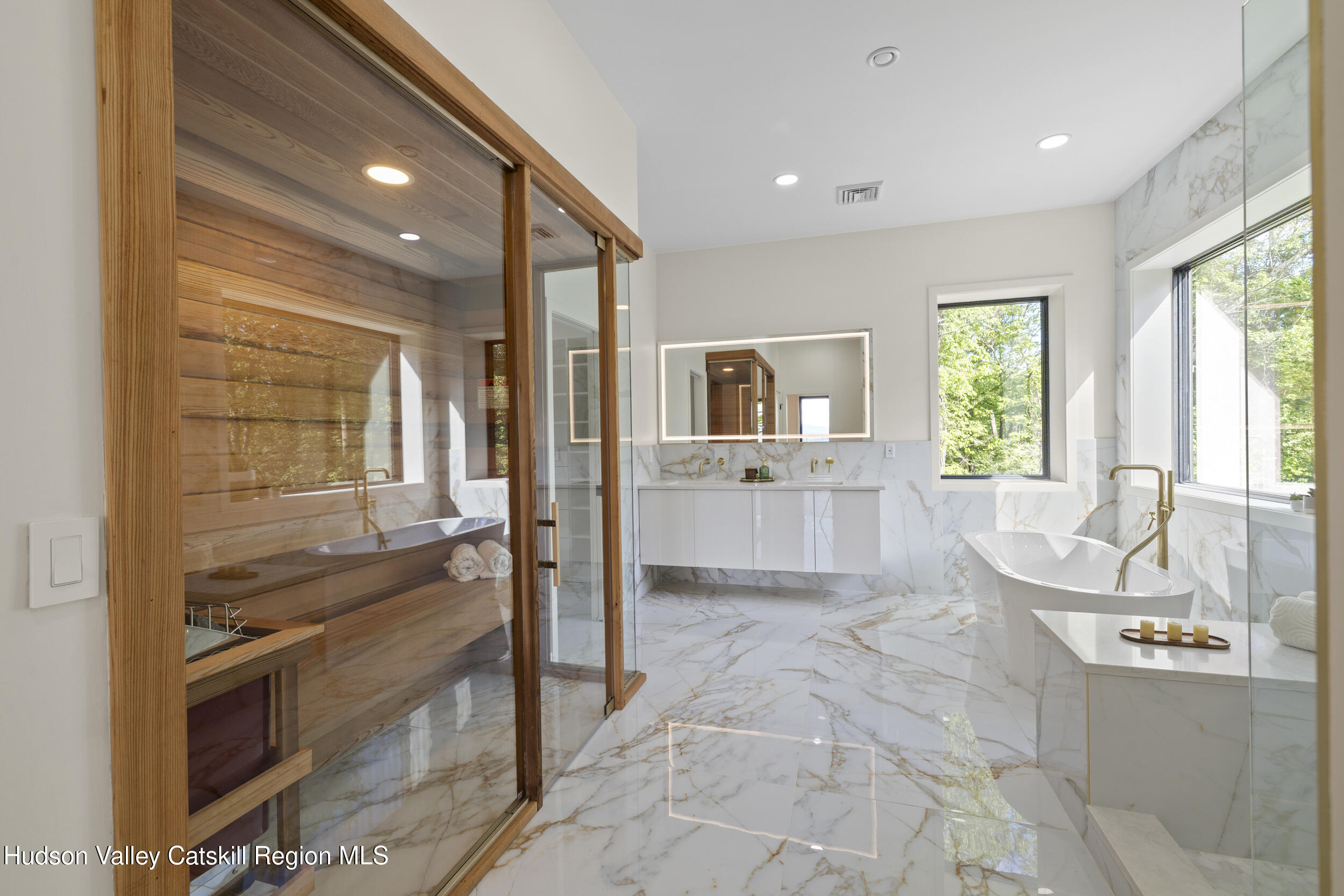 330 Station Road, Highland, Texas image 18