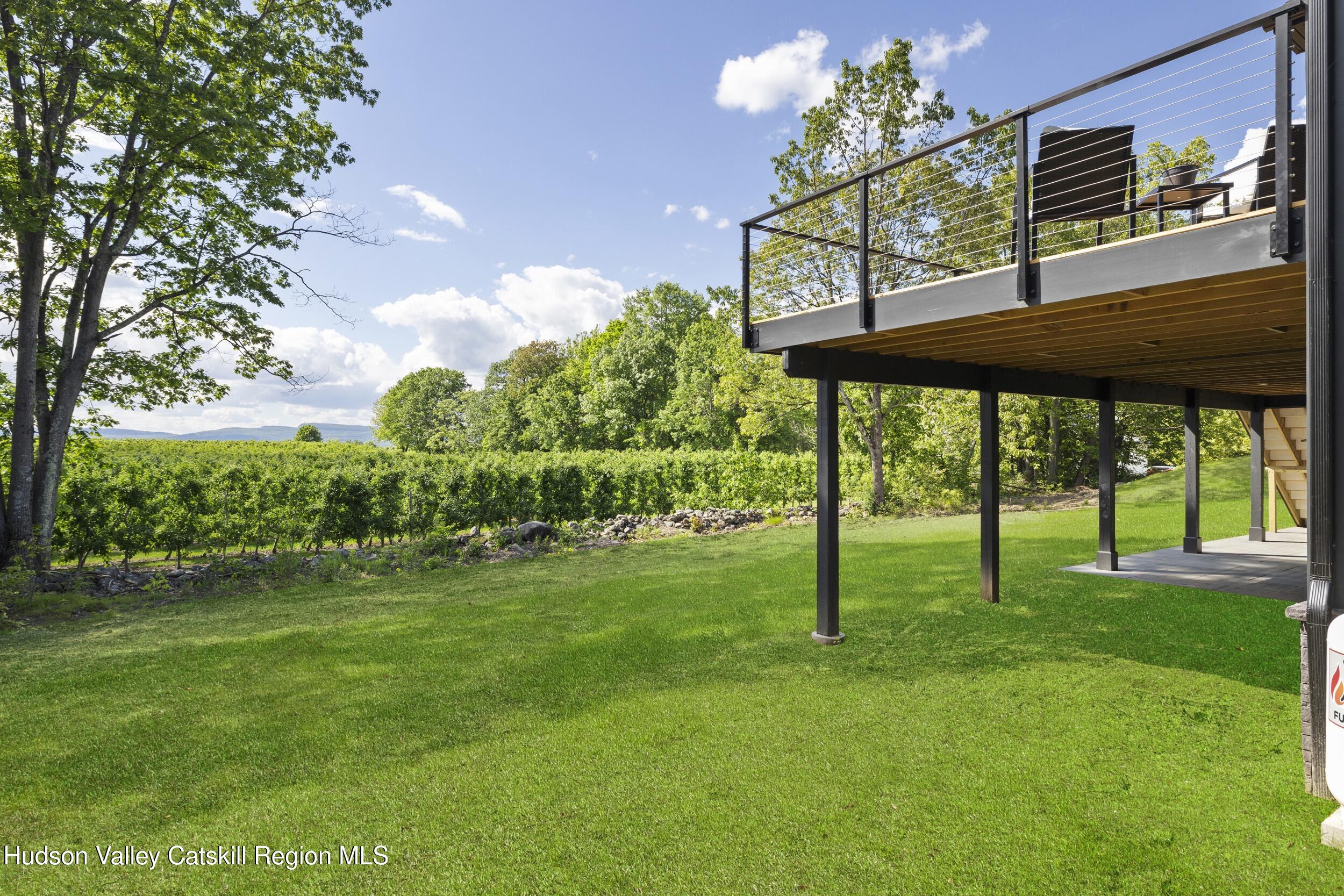 330 Station Road, Highland, Texas image 35
