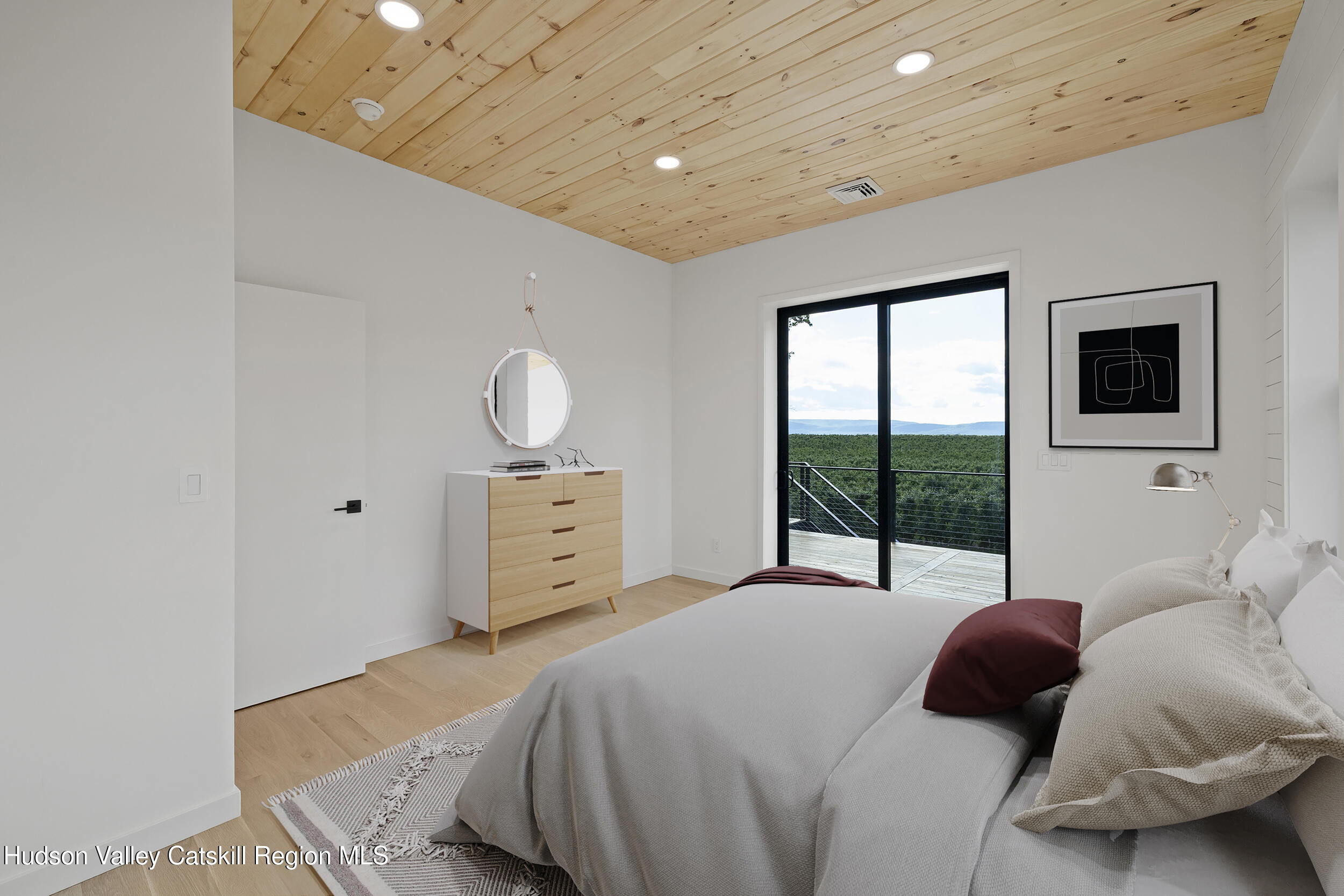 330 Station Road, Highland, Texas image 25