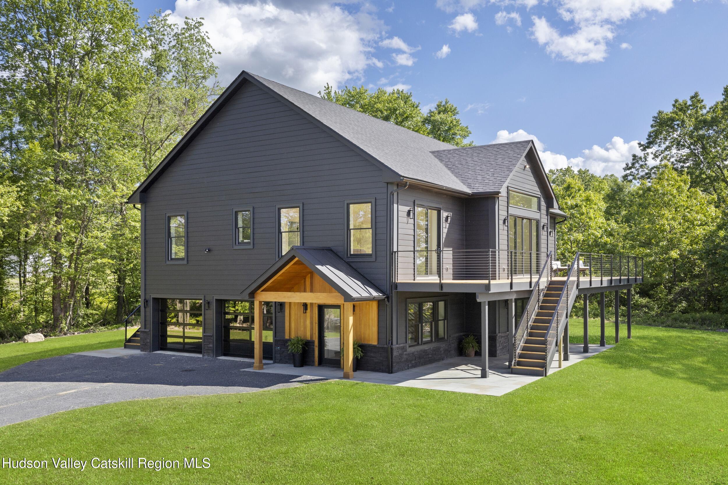 330 Station Road, Highland, Texas image 38