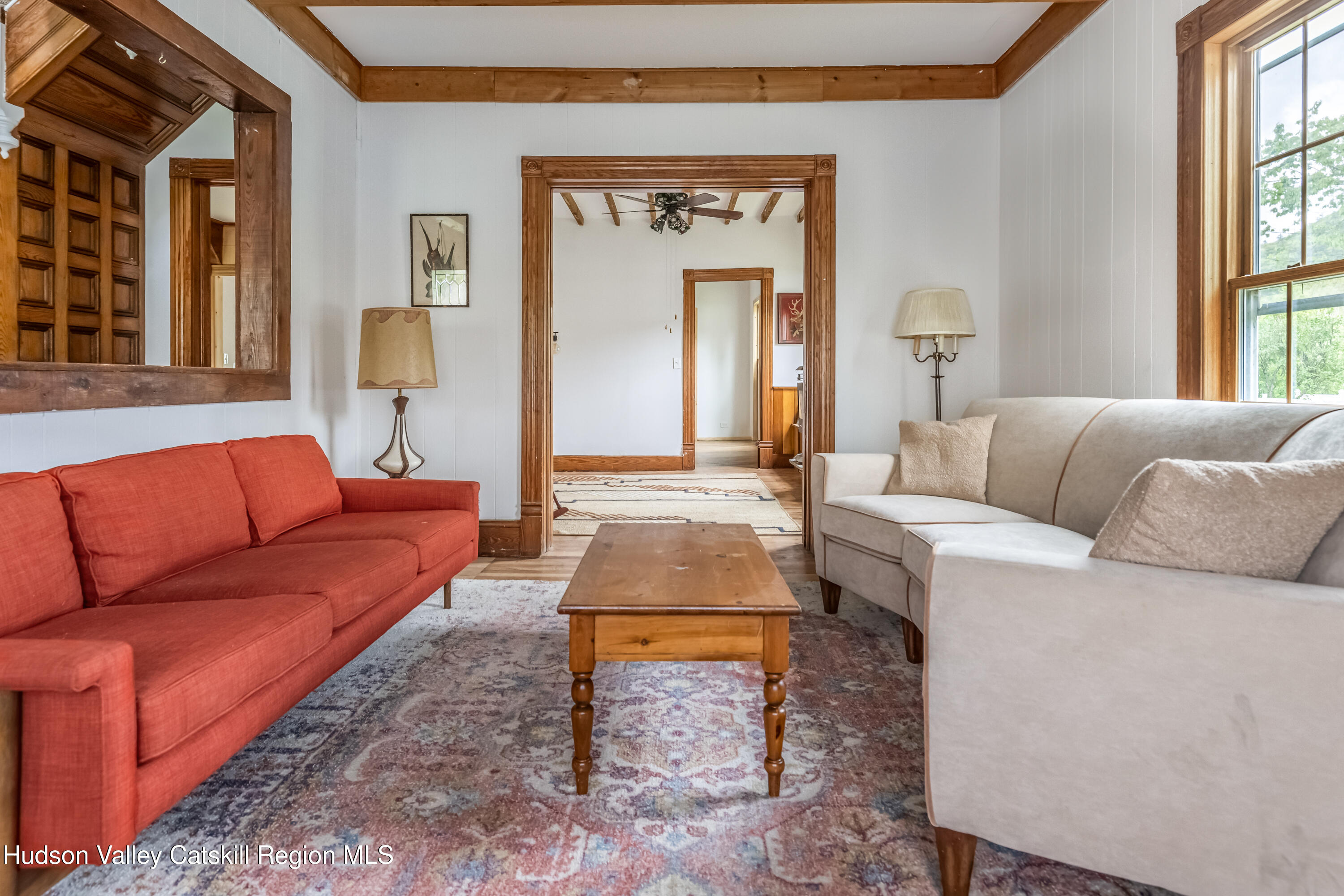 39 Middle Street, East Branch, New Mexico image 4