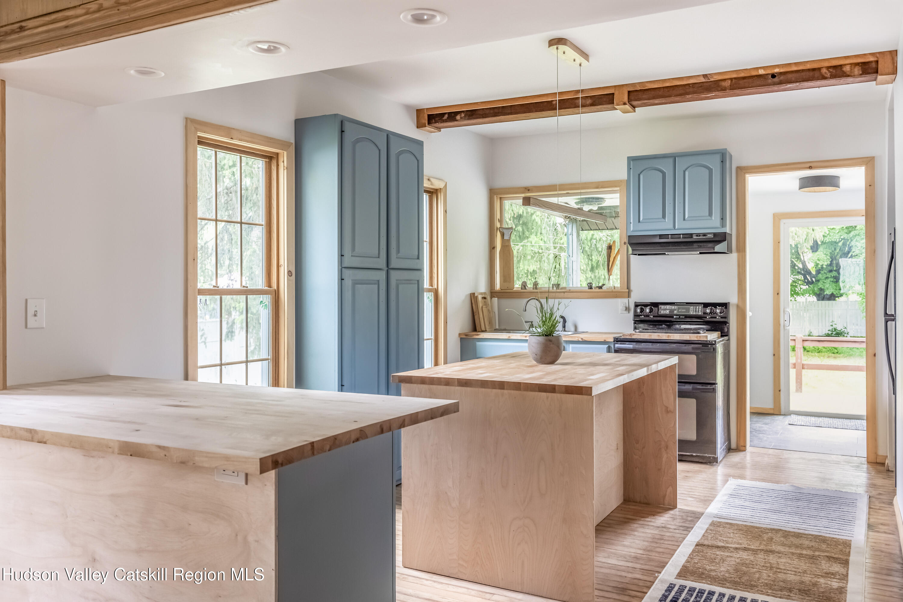 39 Middle Street, East Branch, New Mexico image 9