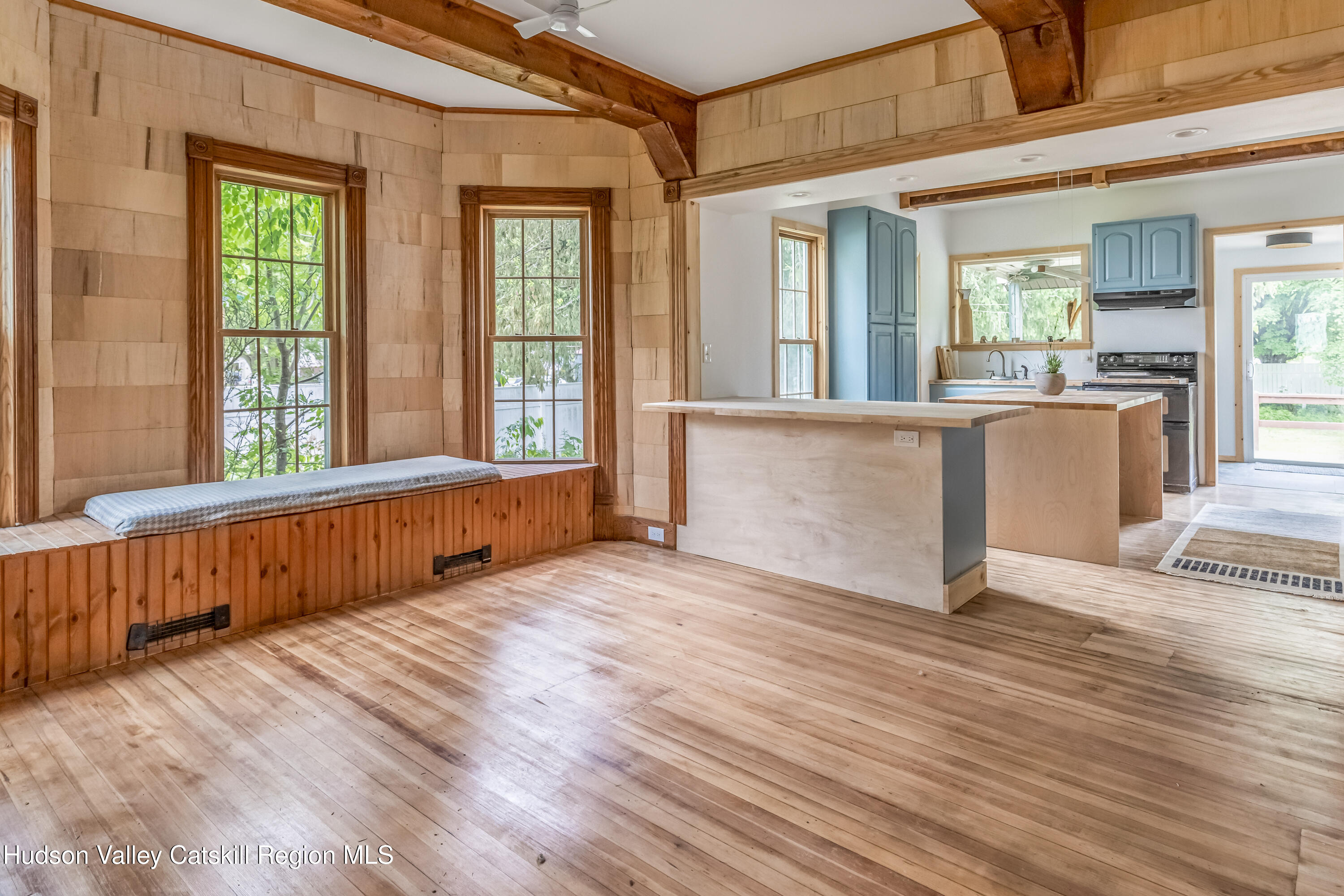 39 Middle Street, East Branch, New Mexico image 10