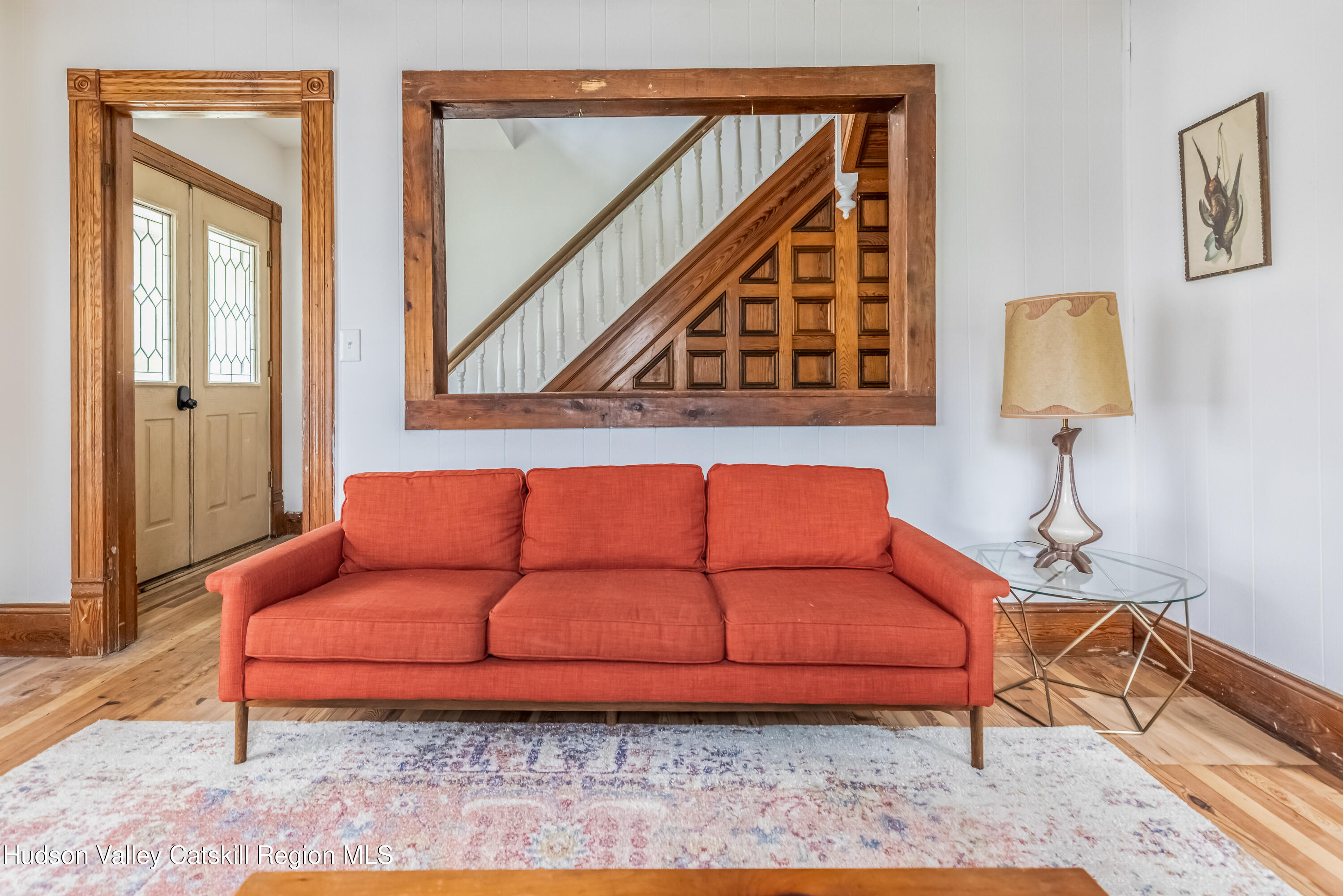 39 Middle Street, East Branch, New Mexico image 13