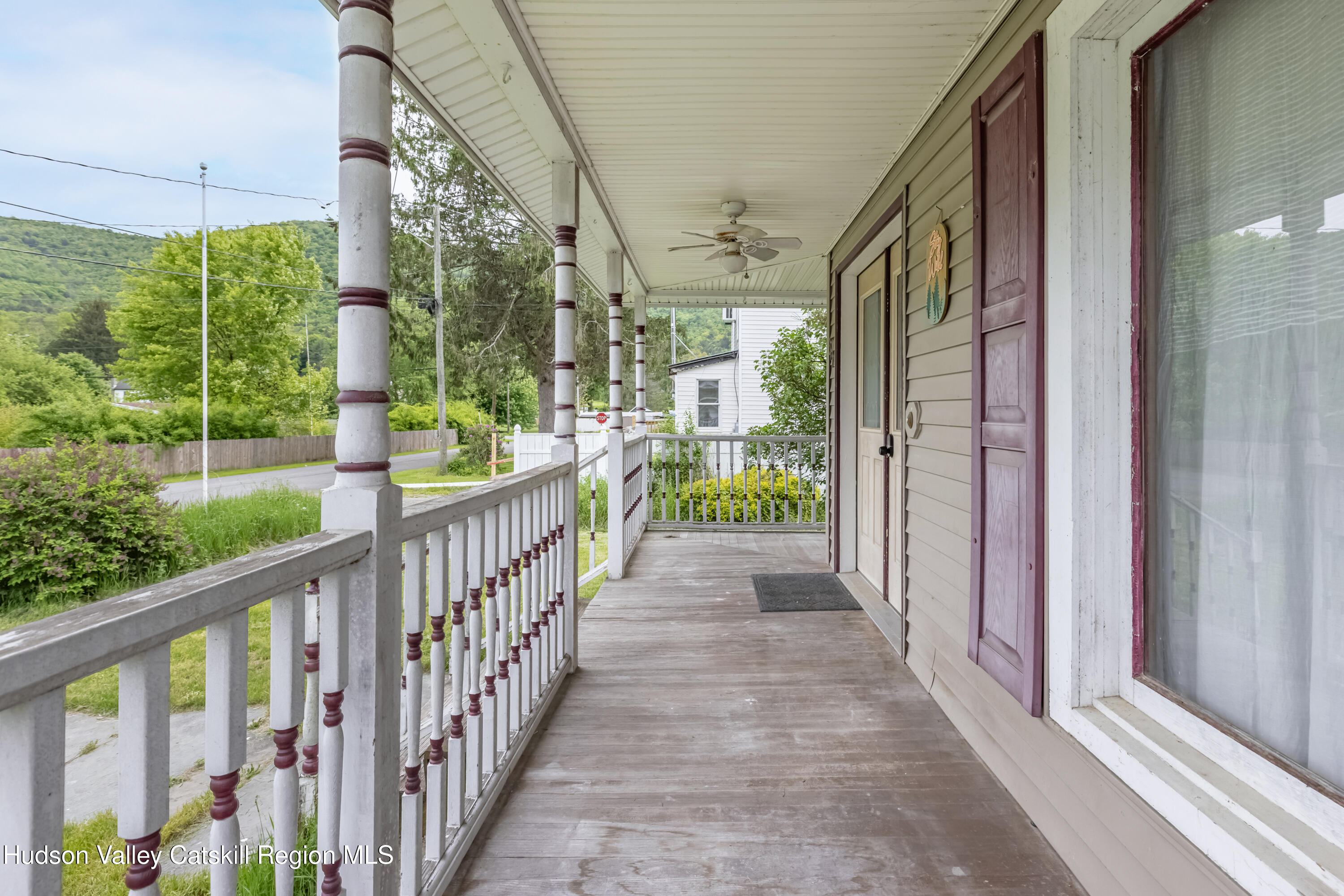 39 Middle Street, East Branch, New Mexico image 19