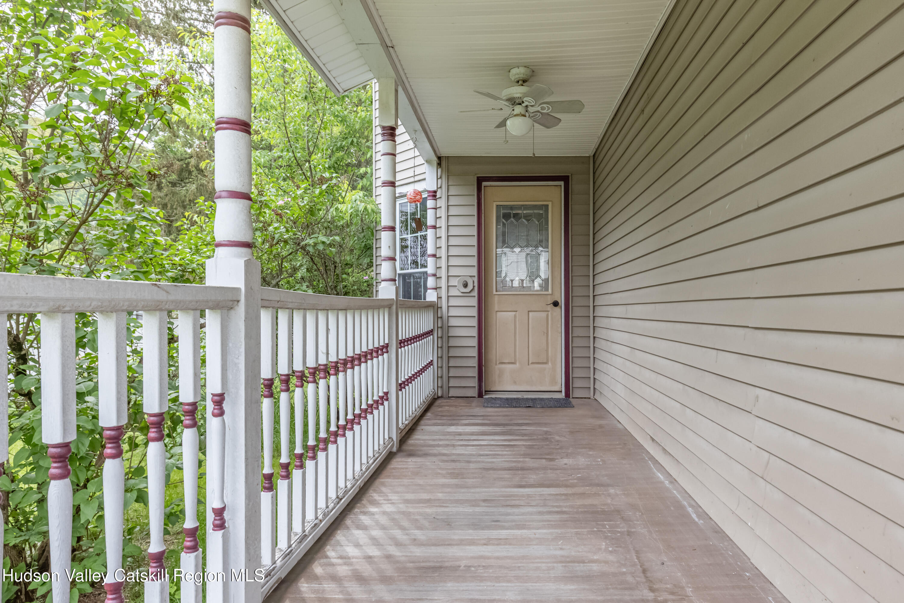 39 Middle Street, East Branch, New Mexico image 21
