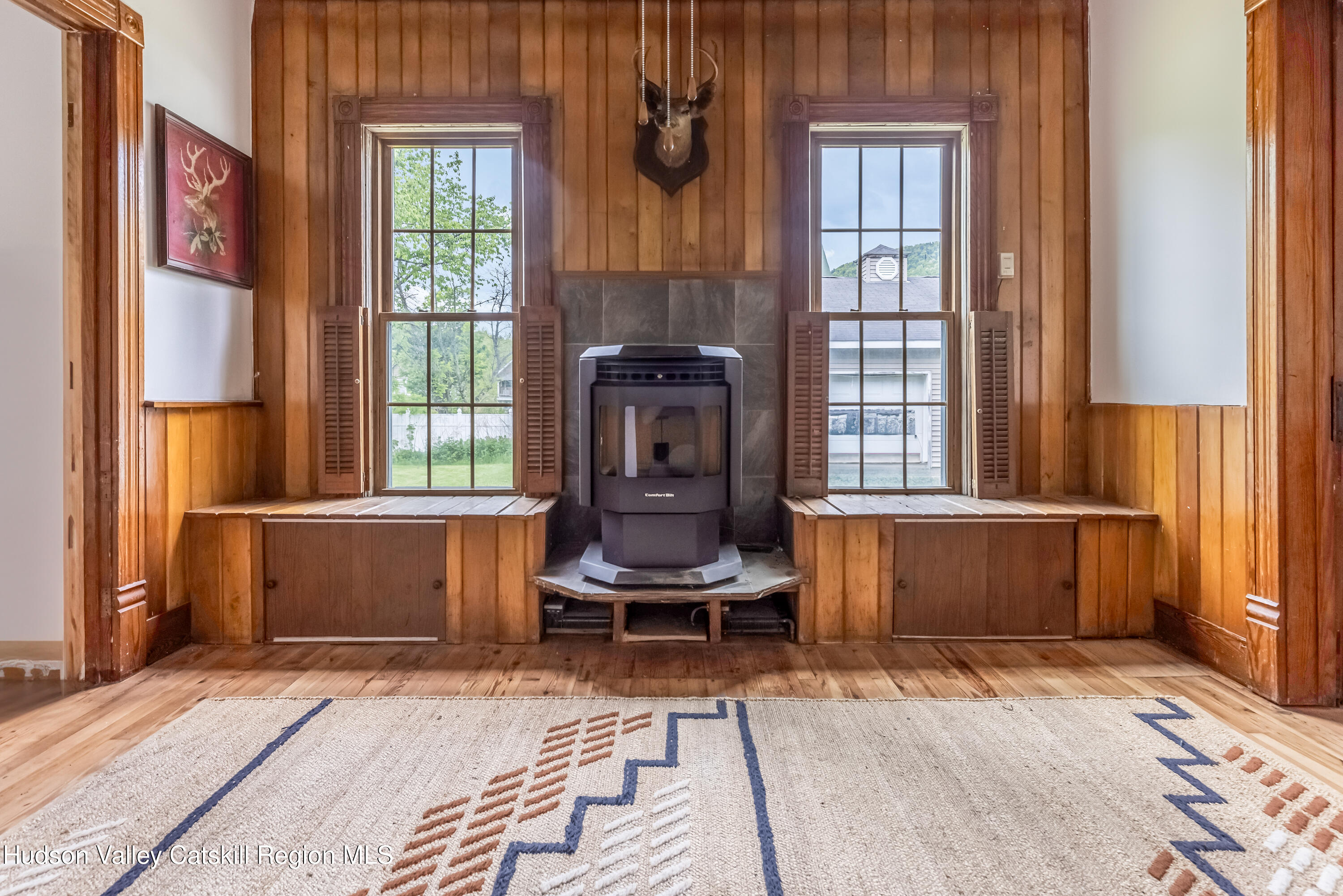39 Middle Street, East Branch, New Mexico image 6