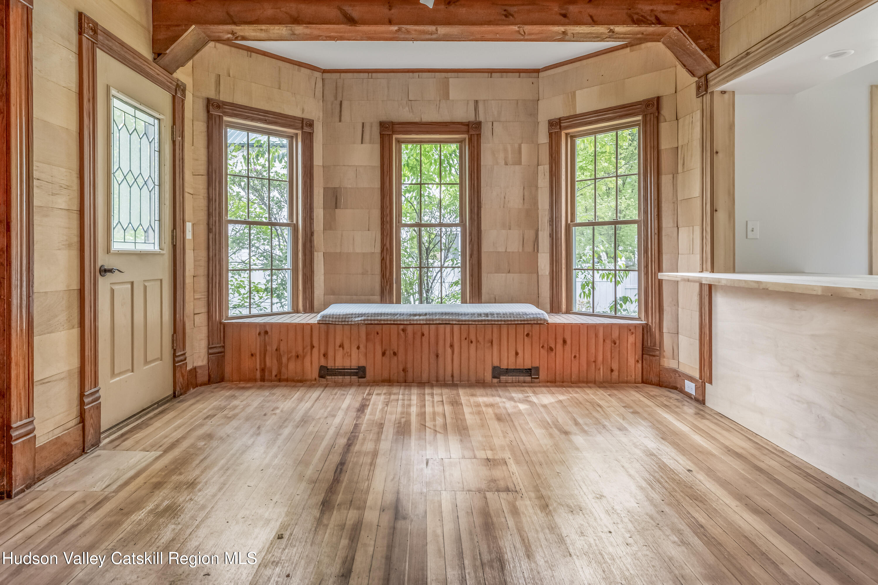 39 Middle Street, East Branch, New Mexico image 11