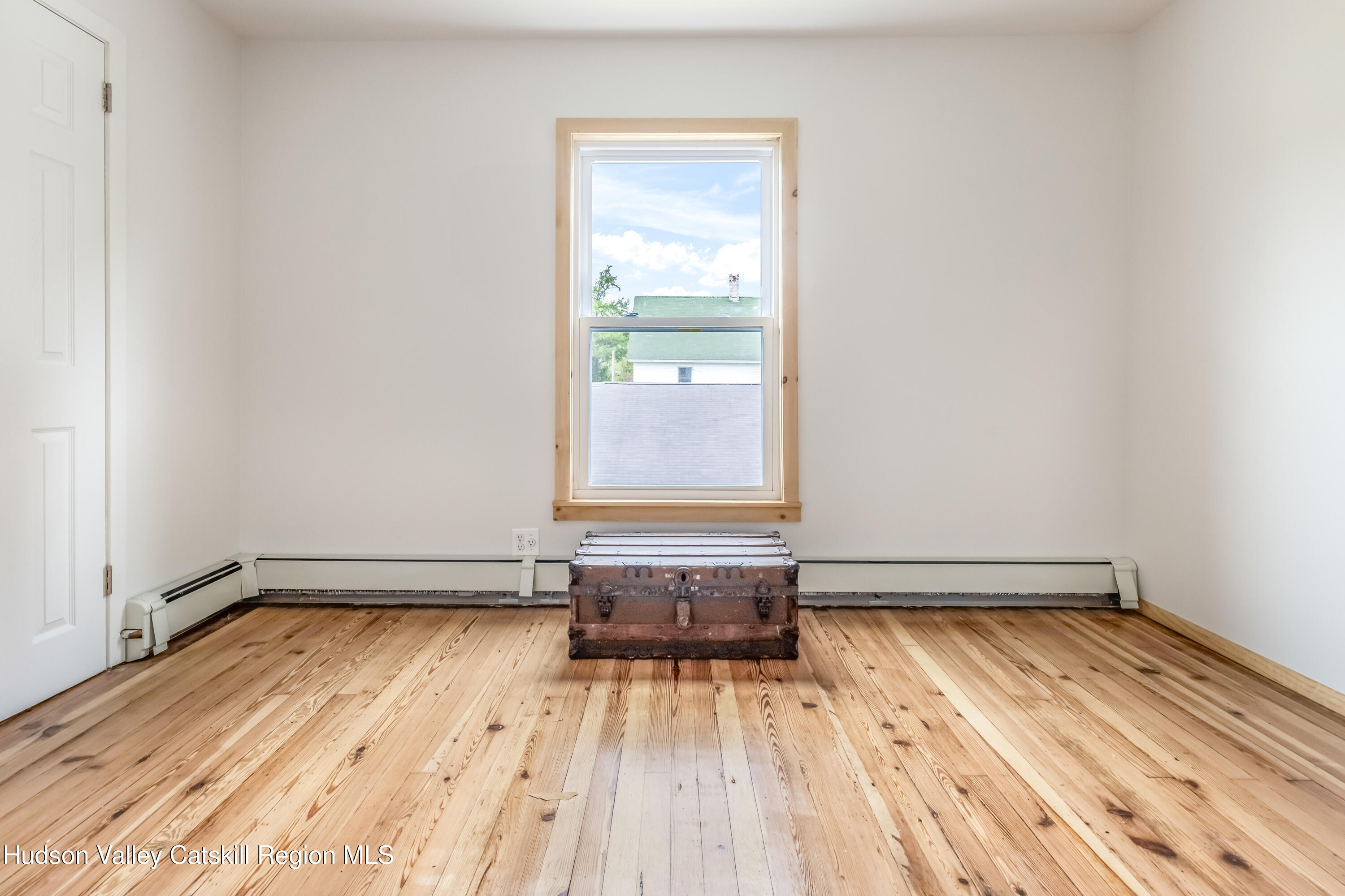 39 Middle Street, East Branch, New Mexico image 17