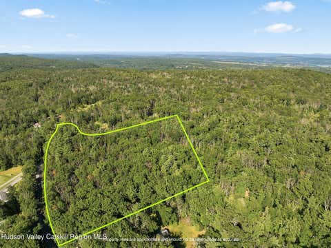 Photo for 8 White Owl Road