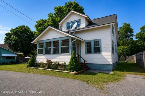 Photo of 630 Route 212, Saugerties, NY 12477 (MLS # 20263321)