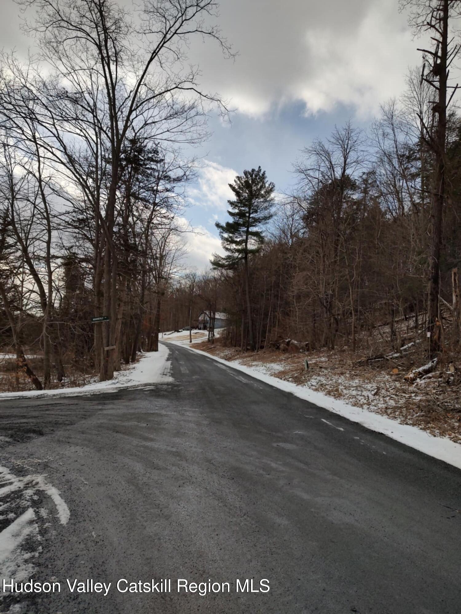 Tbd W Barrus Drive #116, Coxsackie, Ohio image 5
