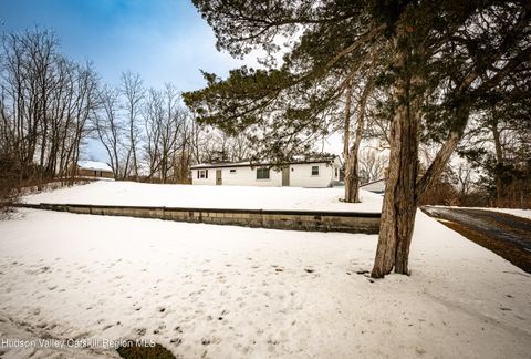 Photo of 2860 Old Kings Road, Catskill, NY 12414 (MLS # 20260098)