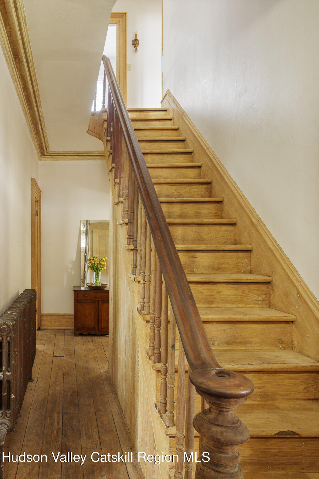 39 N Franklin Street, Kingston, Texas image 3