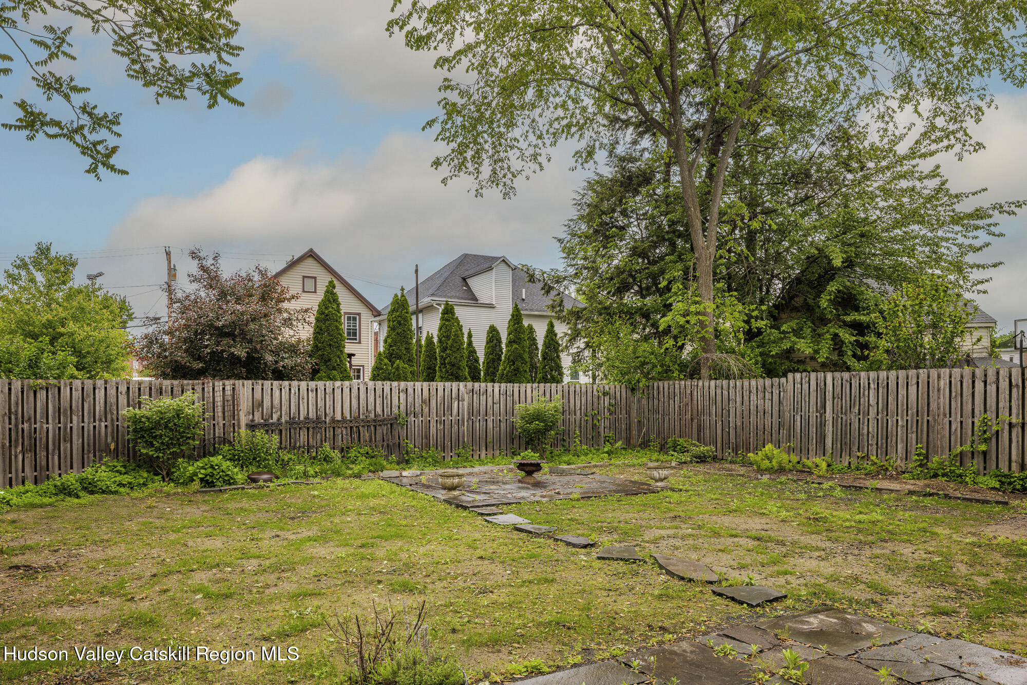 39 N Franklin Street, Kingston, Texas image 30