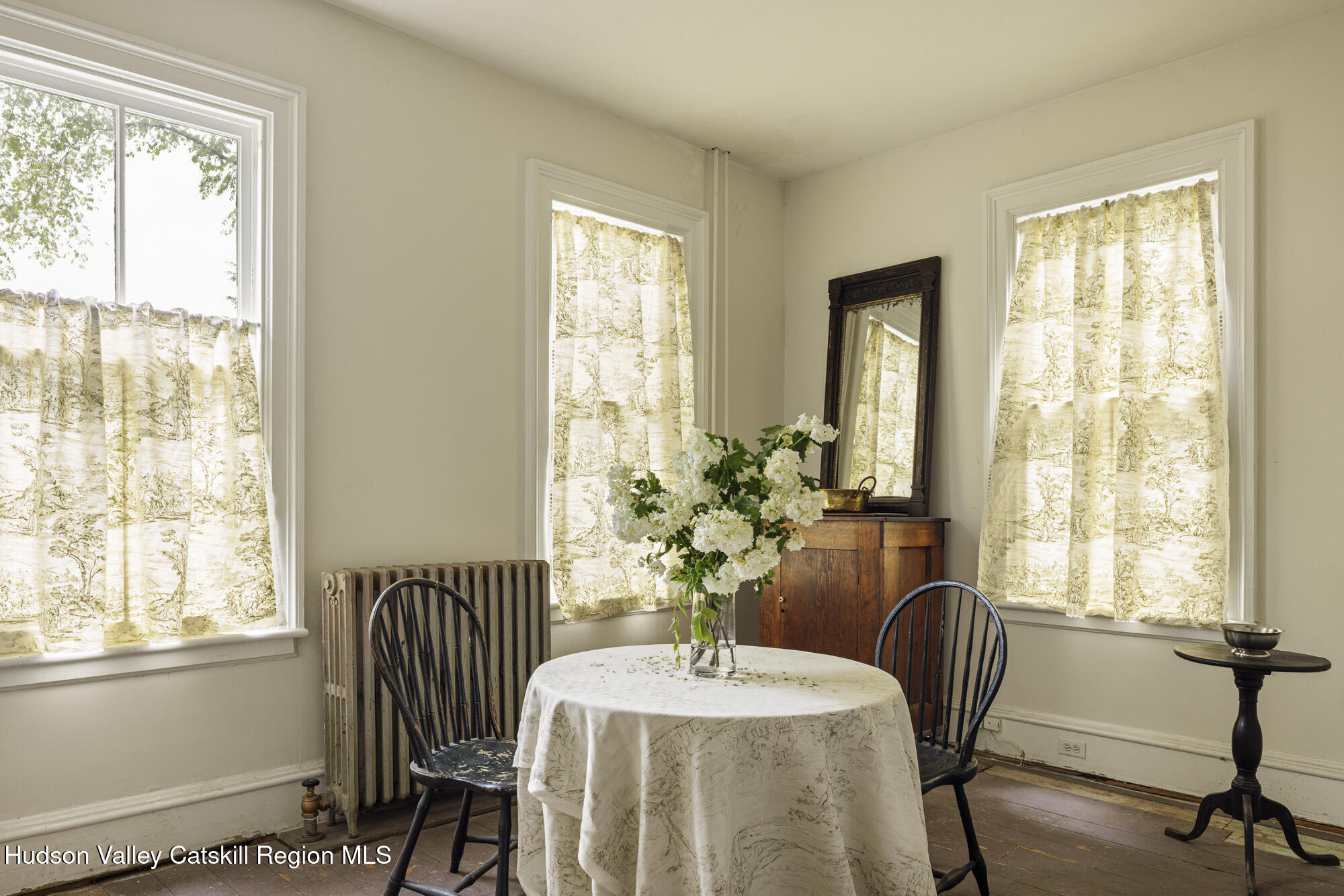 39 N Franklin Street, Kingston, Texas image 15