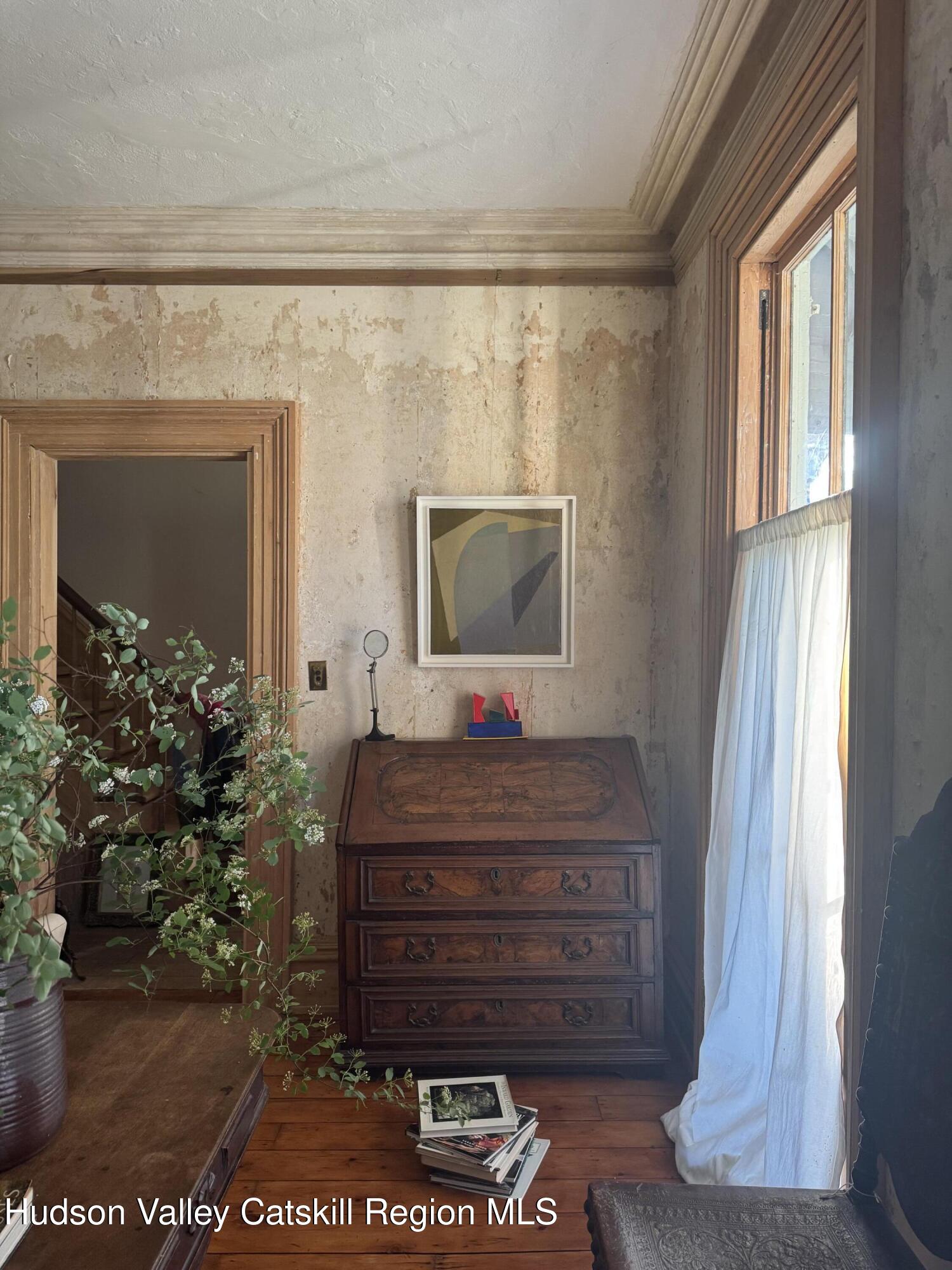 39 N Franklin Street, Kingston, Texas image 14
