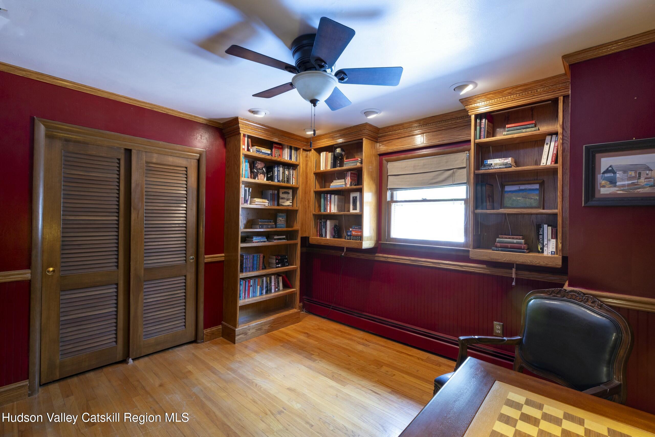 23 S Maurizi Lane, Woodstock, Ohio image 11