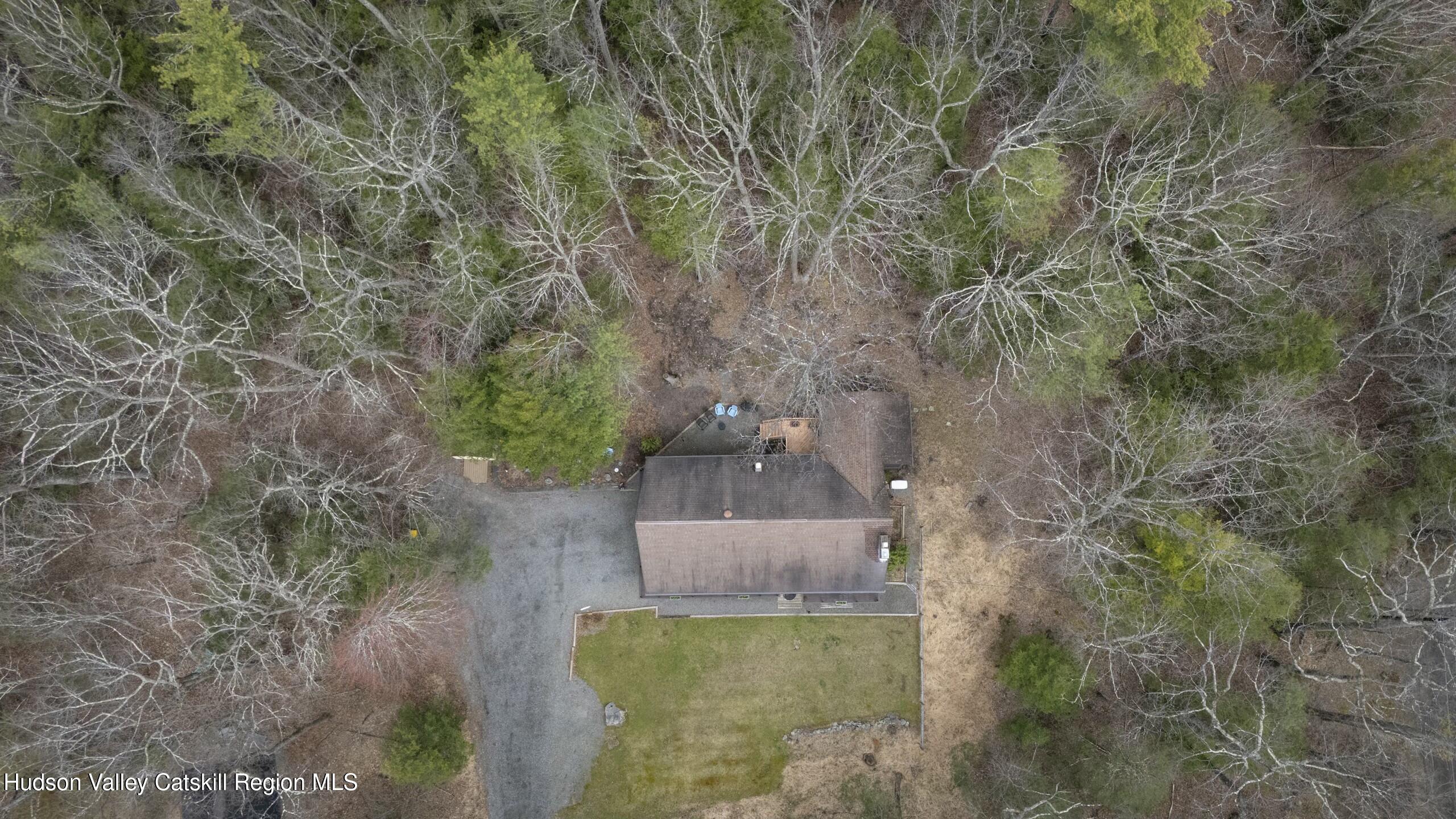 23 S Maurizi Lane, Woodstock, Ohio image 32