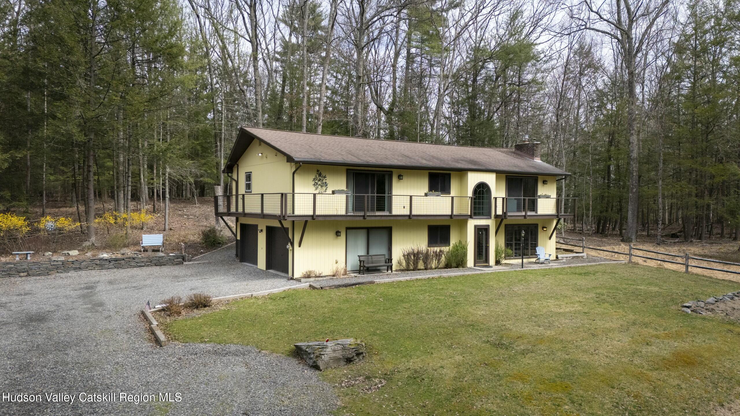 23 S Maurizi Lane, Woodstock, Ohio image 31