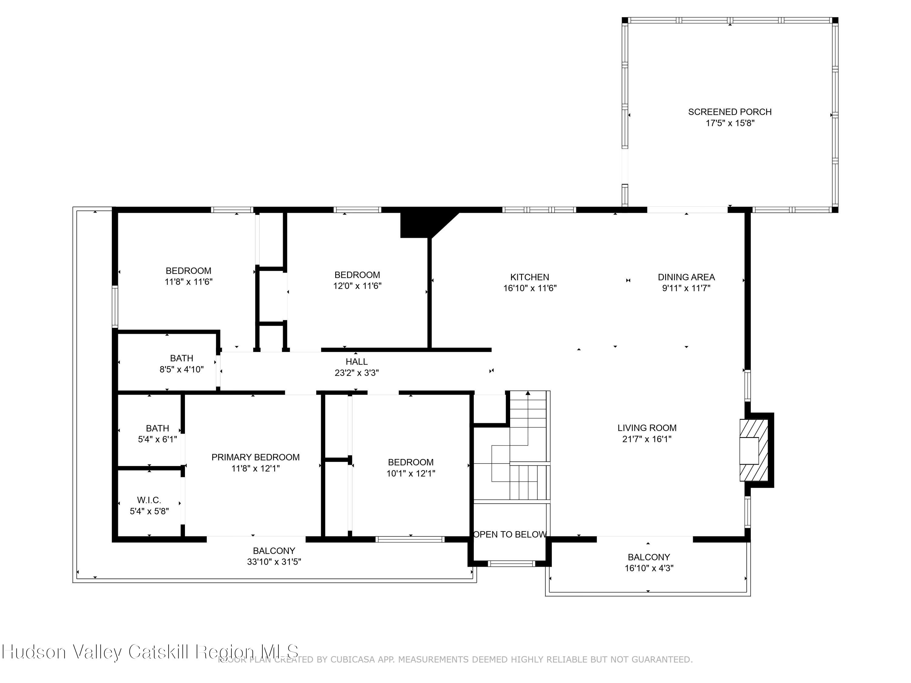 23 S Maurizi Lane, Woodstock, Ohio image 33