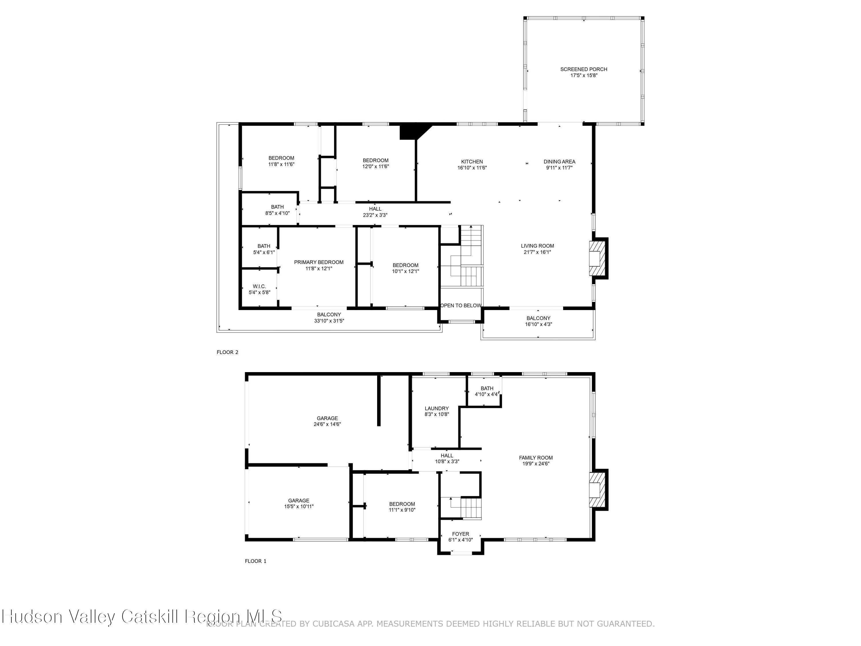 23 S Maurizi Lane, Woodstock, Ohio image 35