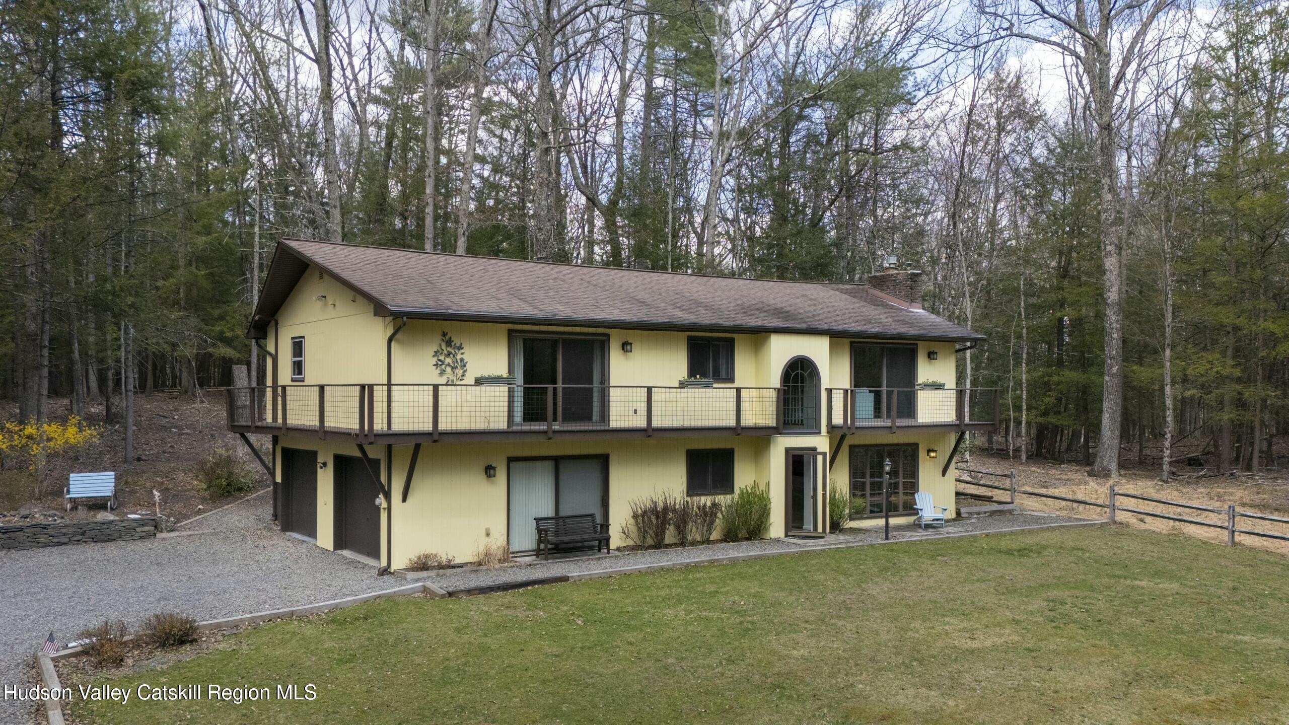 23 S Maurizi Lane, Woodstock, Ohio image 2