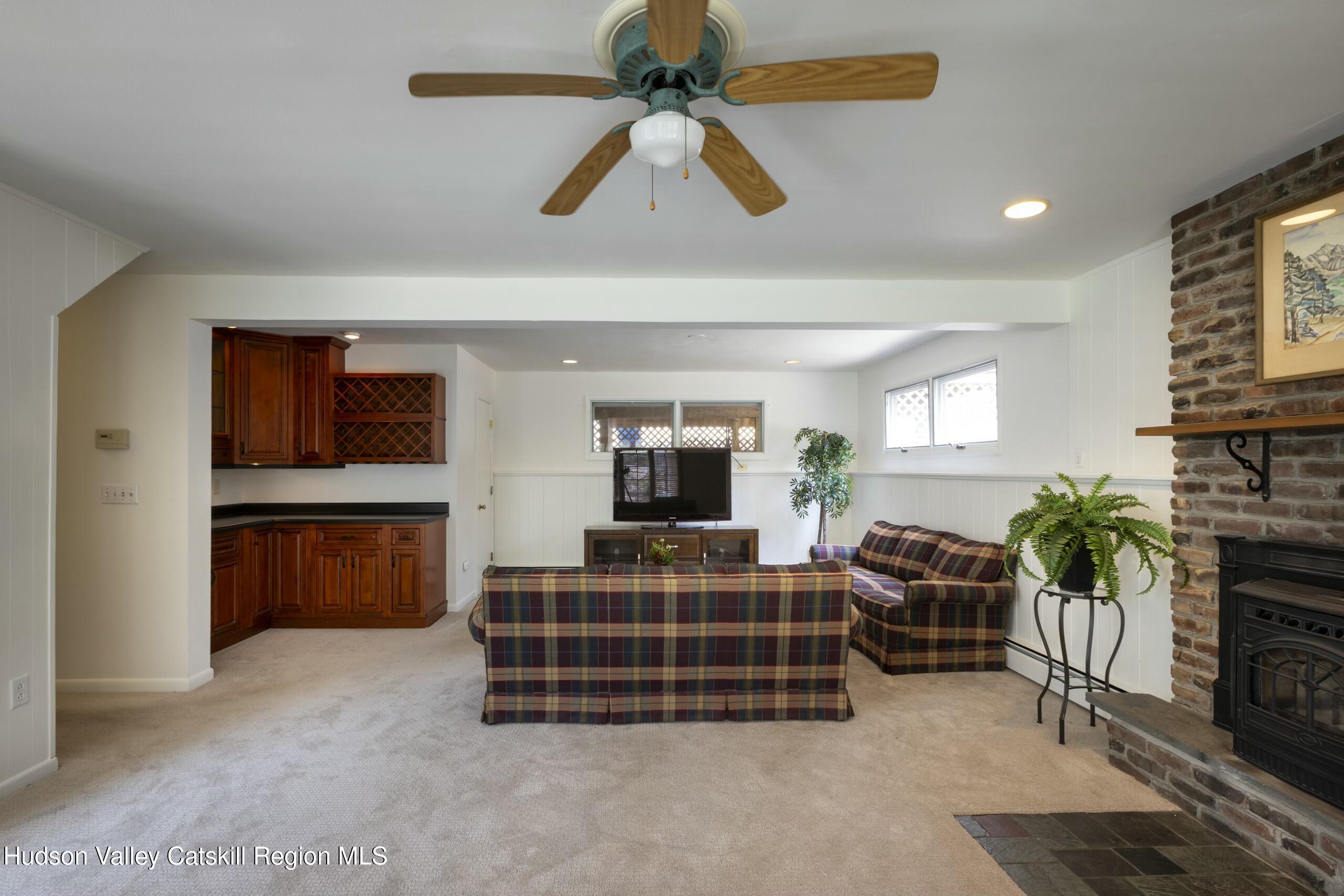 23 S Maurizi Lane, Woodstock, Ohio image 19