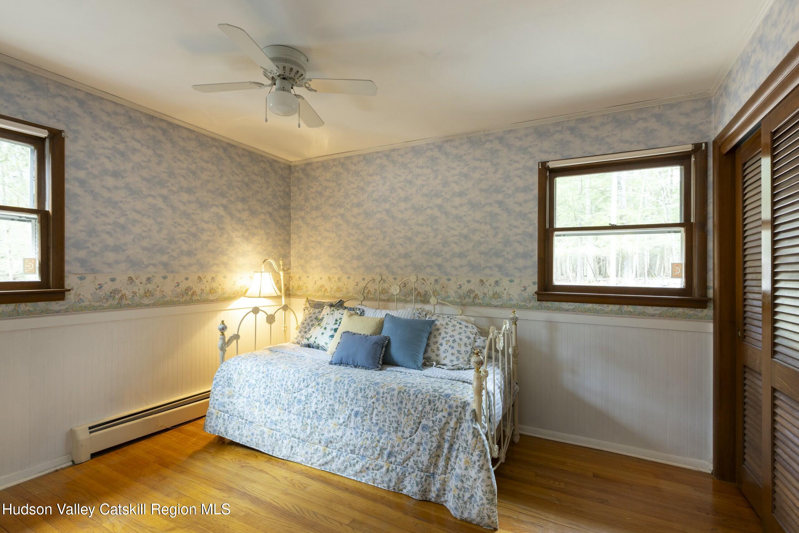 23 S Maurizi Lane, Woodstock, Ohio image 15