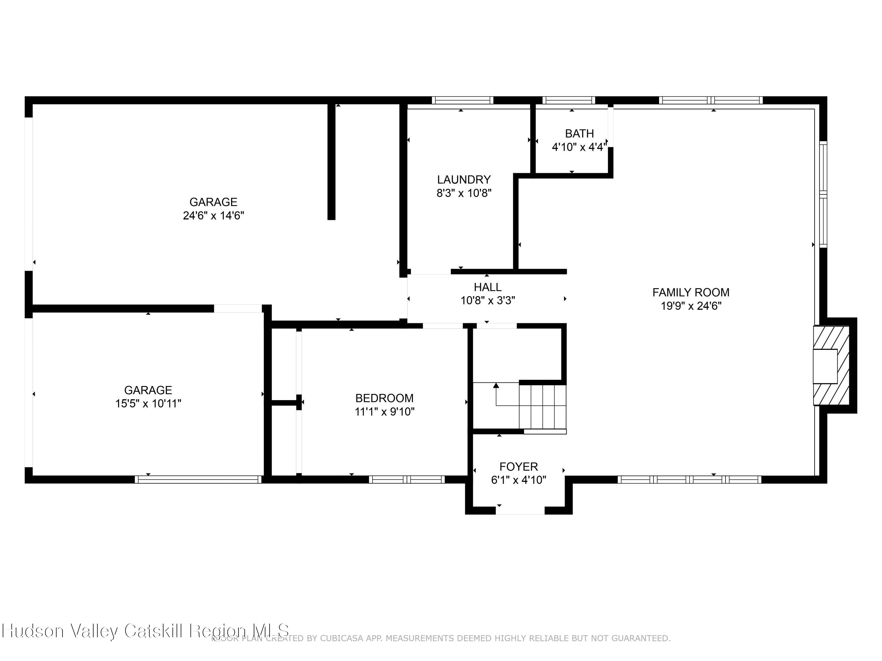 23 S Maurizi Lane, Woodstock, Ohio image 34