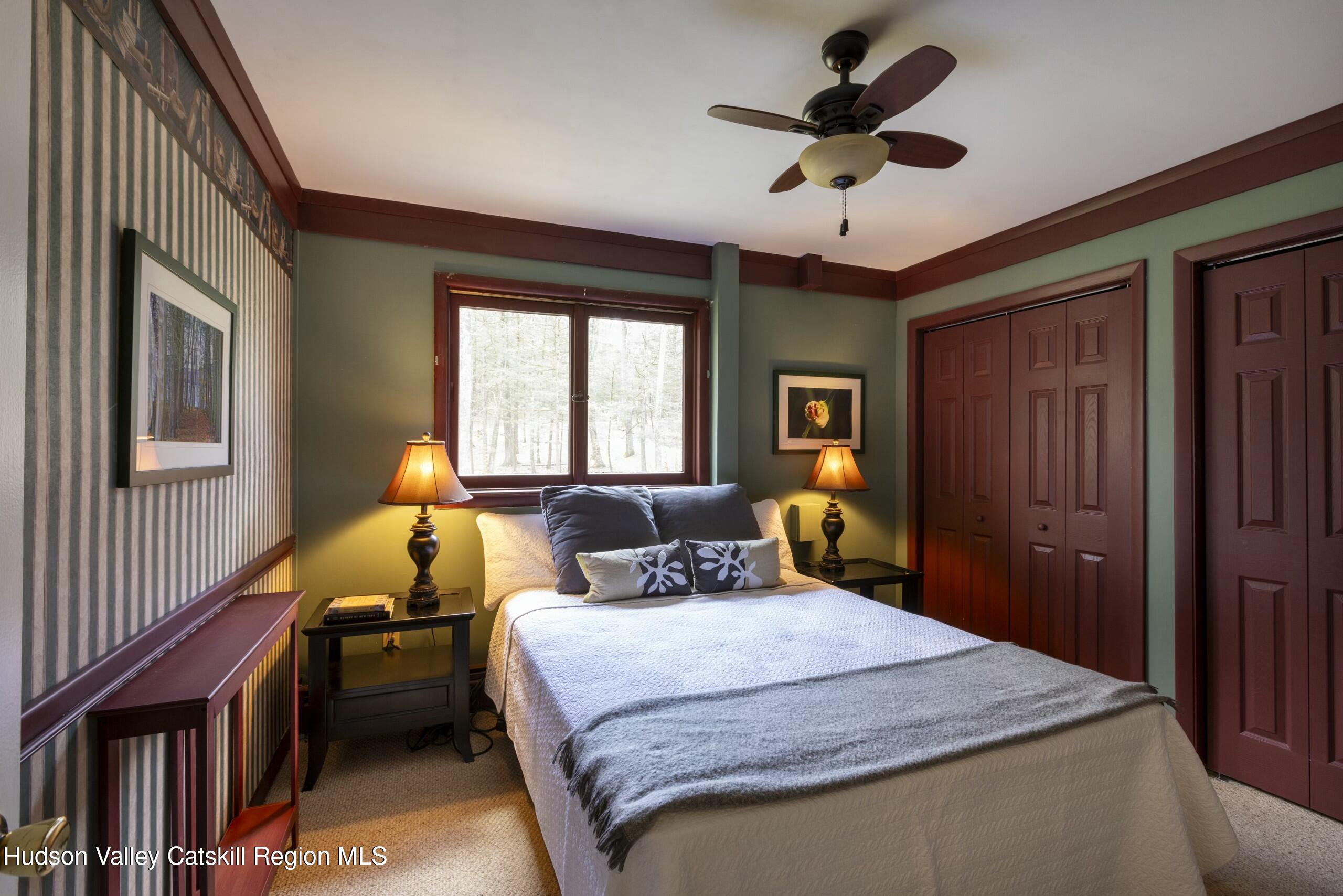 23 S Maurizi Lane, Woodstock, Ohio image 21